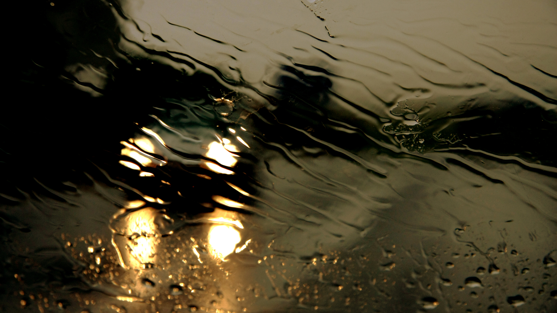 Download mobile wallpaper Rain, Photography for free.