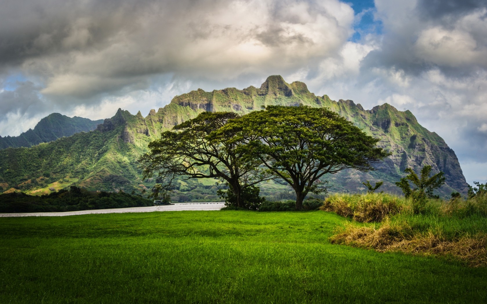 Téléchargez gratuitement l'image Paysage, Terre/nature sur le bureau de votre PC