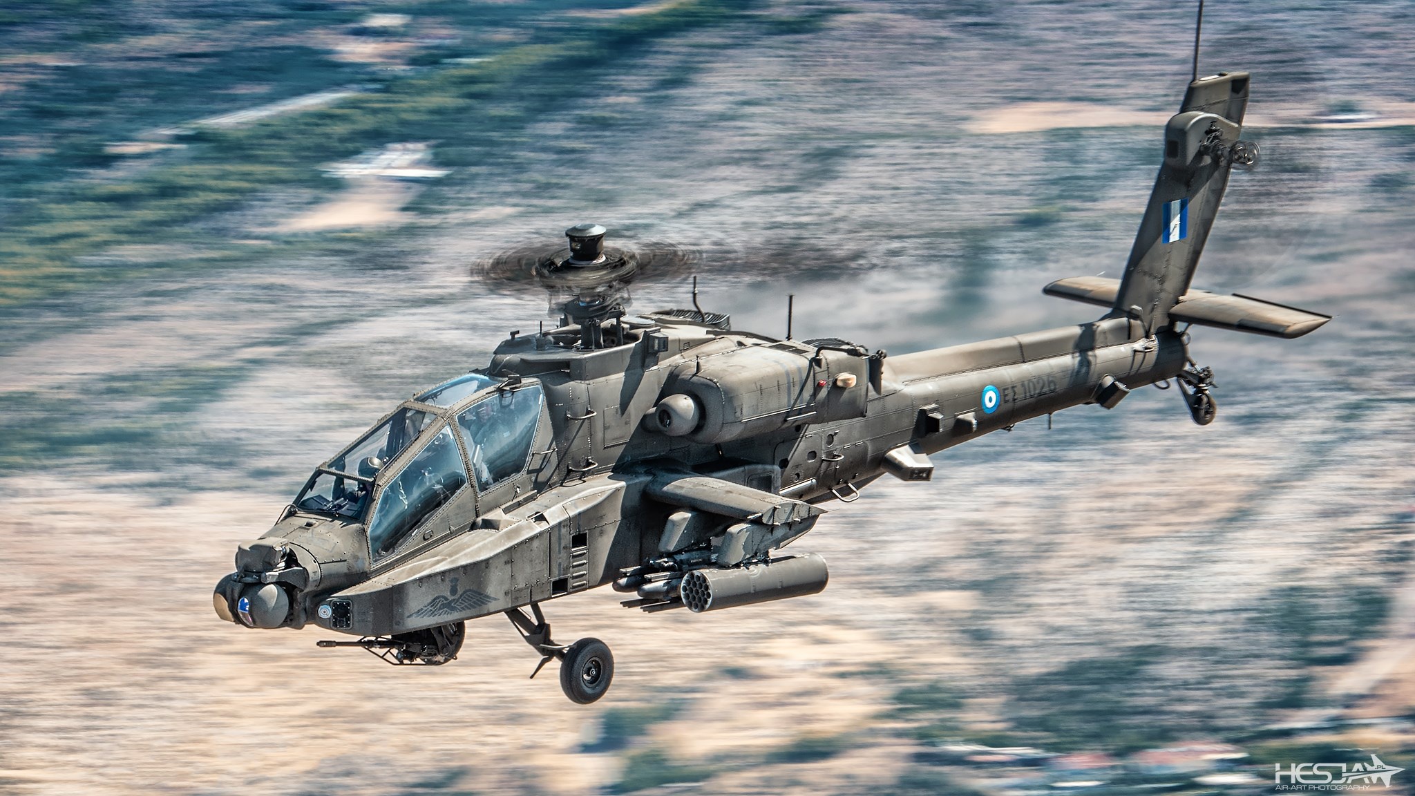 Descarga gratis la imagen Helicóptero, Militar, Aeronaves, Boeing Ah 64 Apache, Helicóptero De Ataque, Helicópteros Militares en el escritorio de tu PC