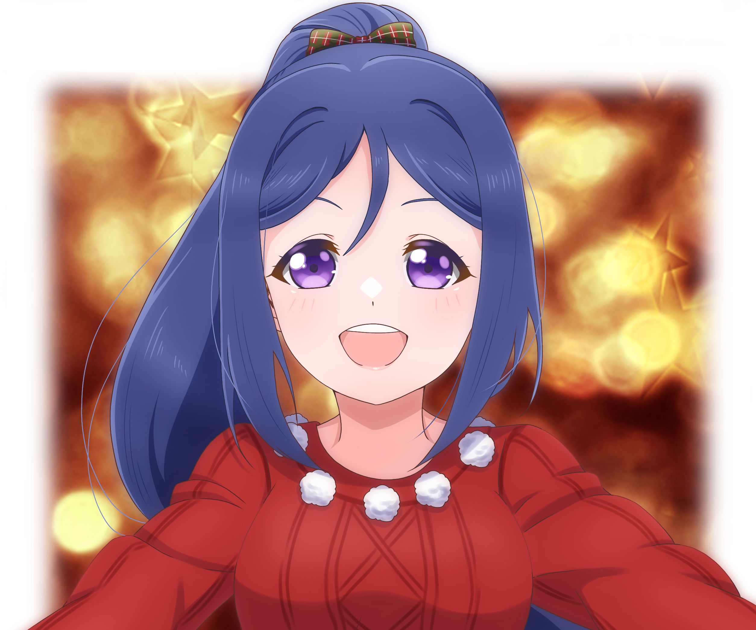 Baixe gratuitamente a imagem Anime, Amar Viver!, Love Live! Sunshine!!, Kanan Matsuura na área de trabalho do seu PC