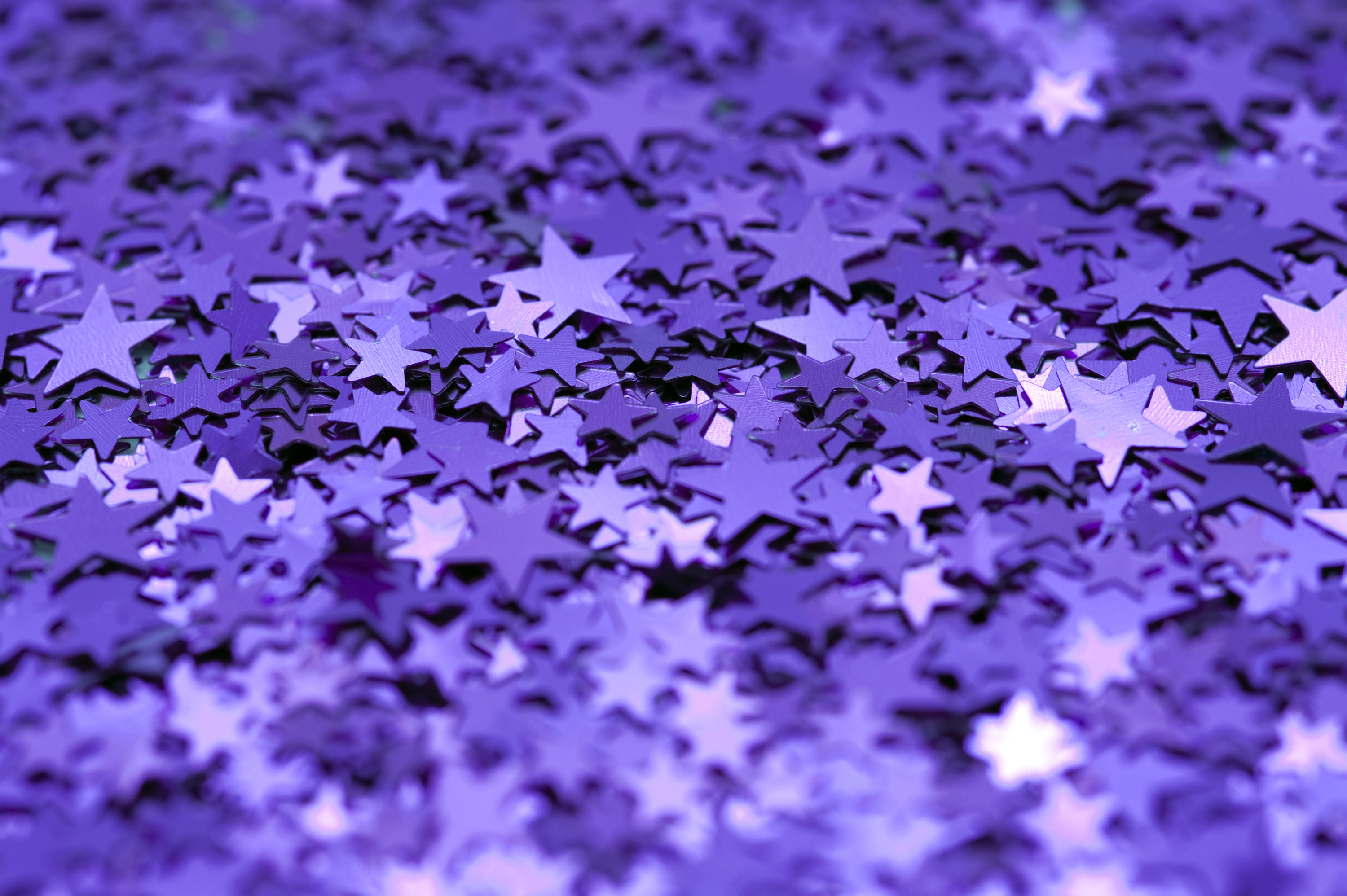 Free download wallpaper Stars, Background on your PC desktop