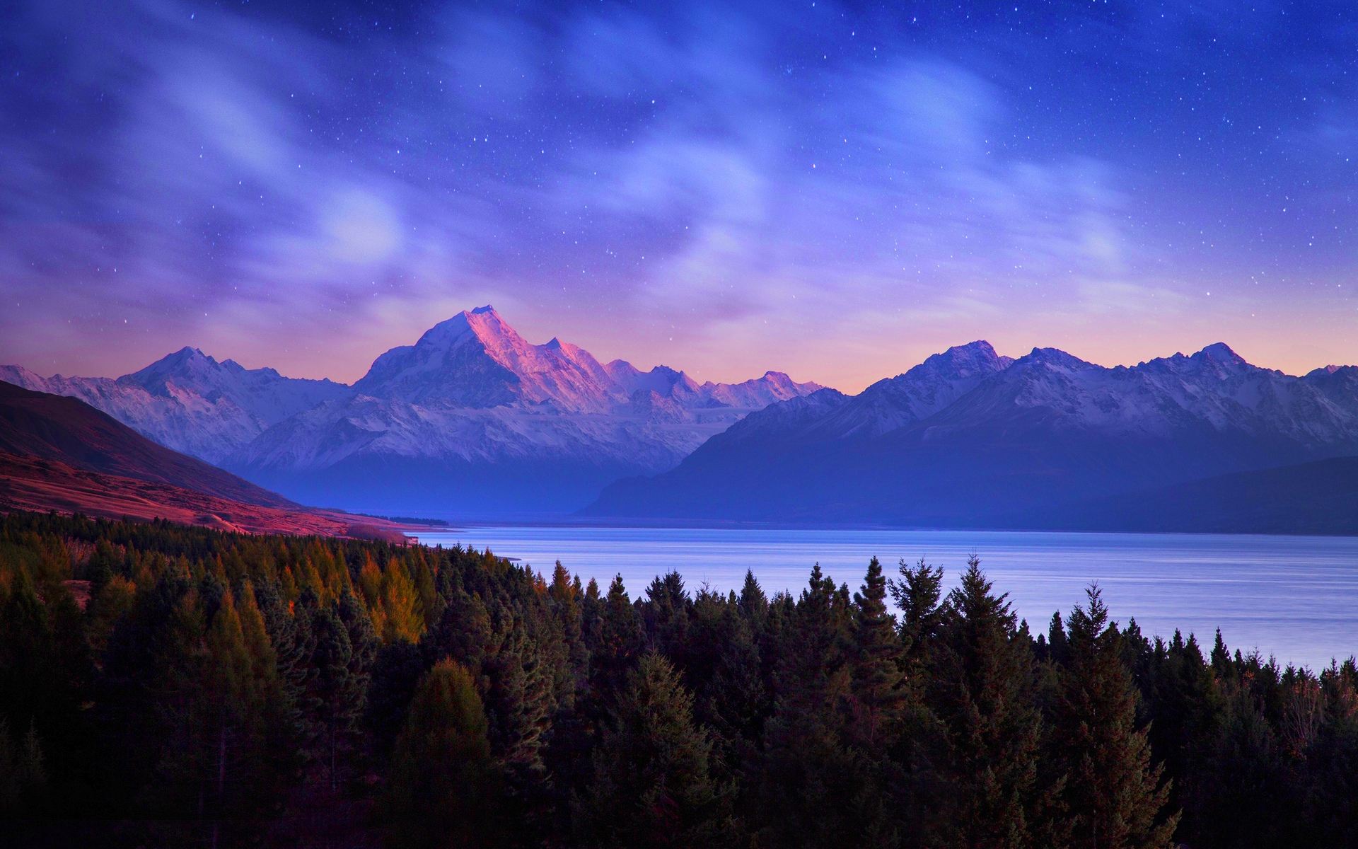 Téléchargez gratuitement l'image Montagne, Terre/nature sur le bureau de votre PC