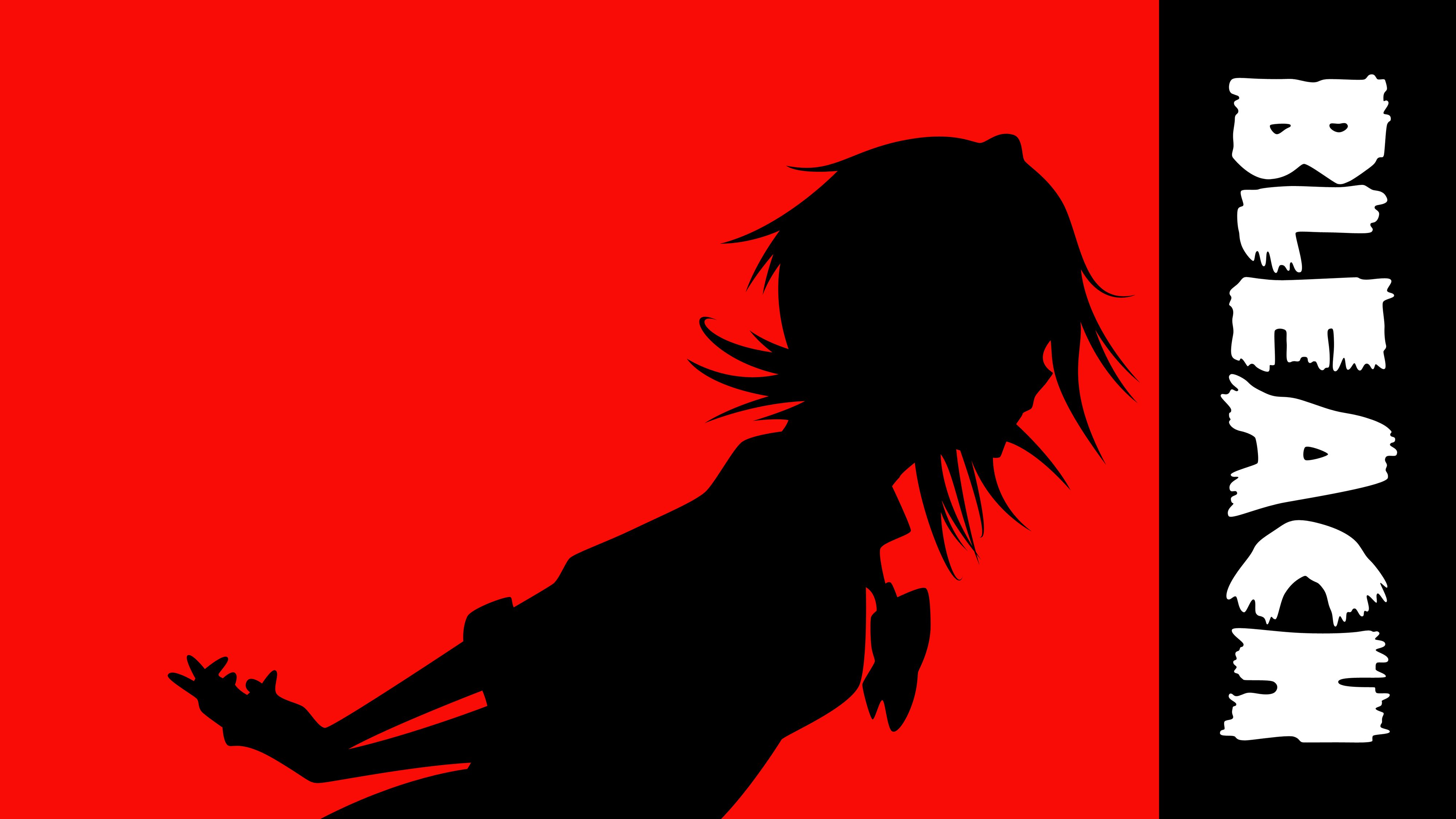 Handy-Wallpaper Rukia Kuchiki, Bleach, Animes kostenlos herunterladen.