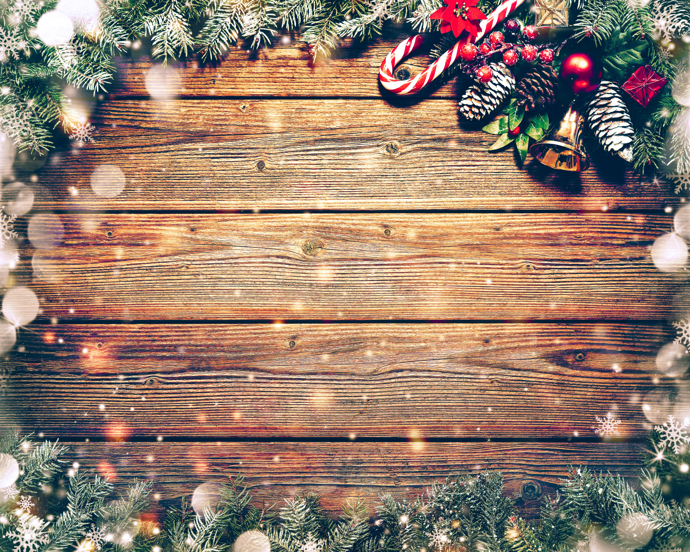 Free download wallpaper Christmas, Holiday on your PC desktop