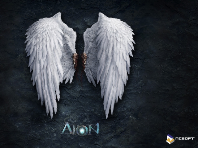 Baixe gratuitamente a imagem Videogame, Aion: The Tower Of Eternity na área de trabalho do seu PC