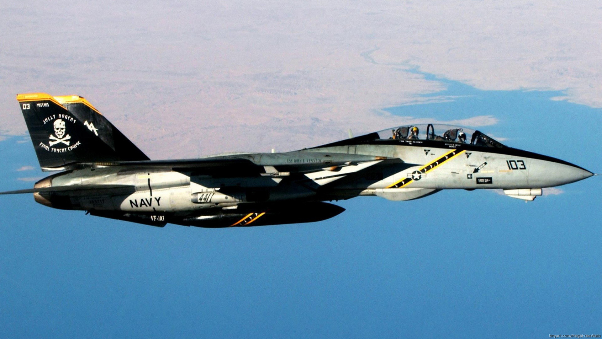grumman f 14 tomcat, military, jet fighters