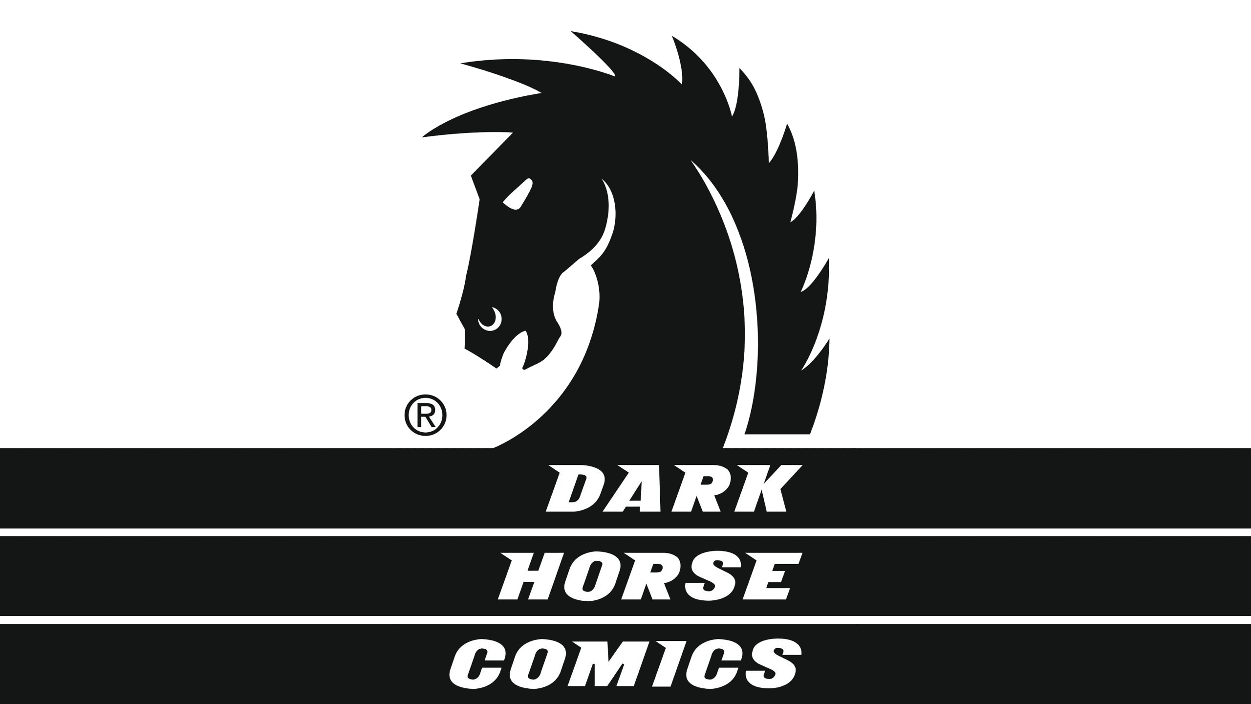 無料モバイル壁紙漫画, ダークホースコミックスをダウンロードします。