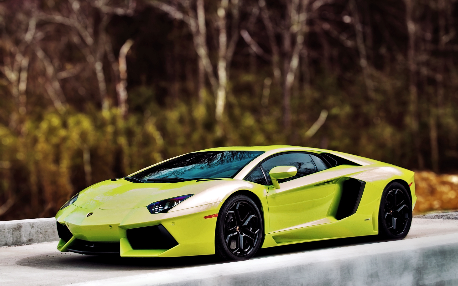 274327 Bildschirmschoner und Hintergrundbilder Lamborghini Aventador Lp700 4 auf Ihrem Telefon. Laden Sie  Bilder kostenlos herunter