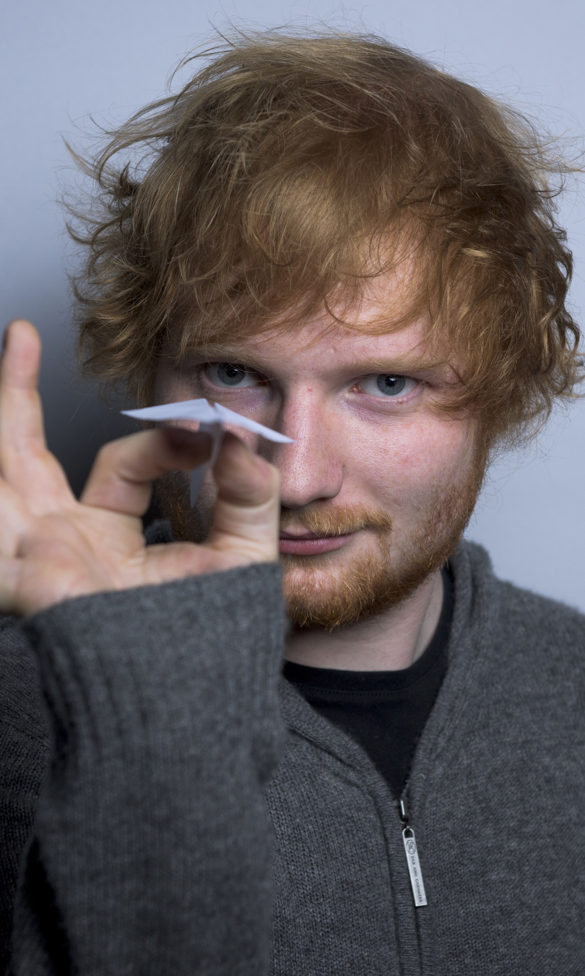 Handy-Wallpaper Musik, Sänger, Englisch, Ed Sheeran kostenlos herunterladen.