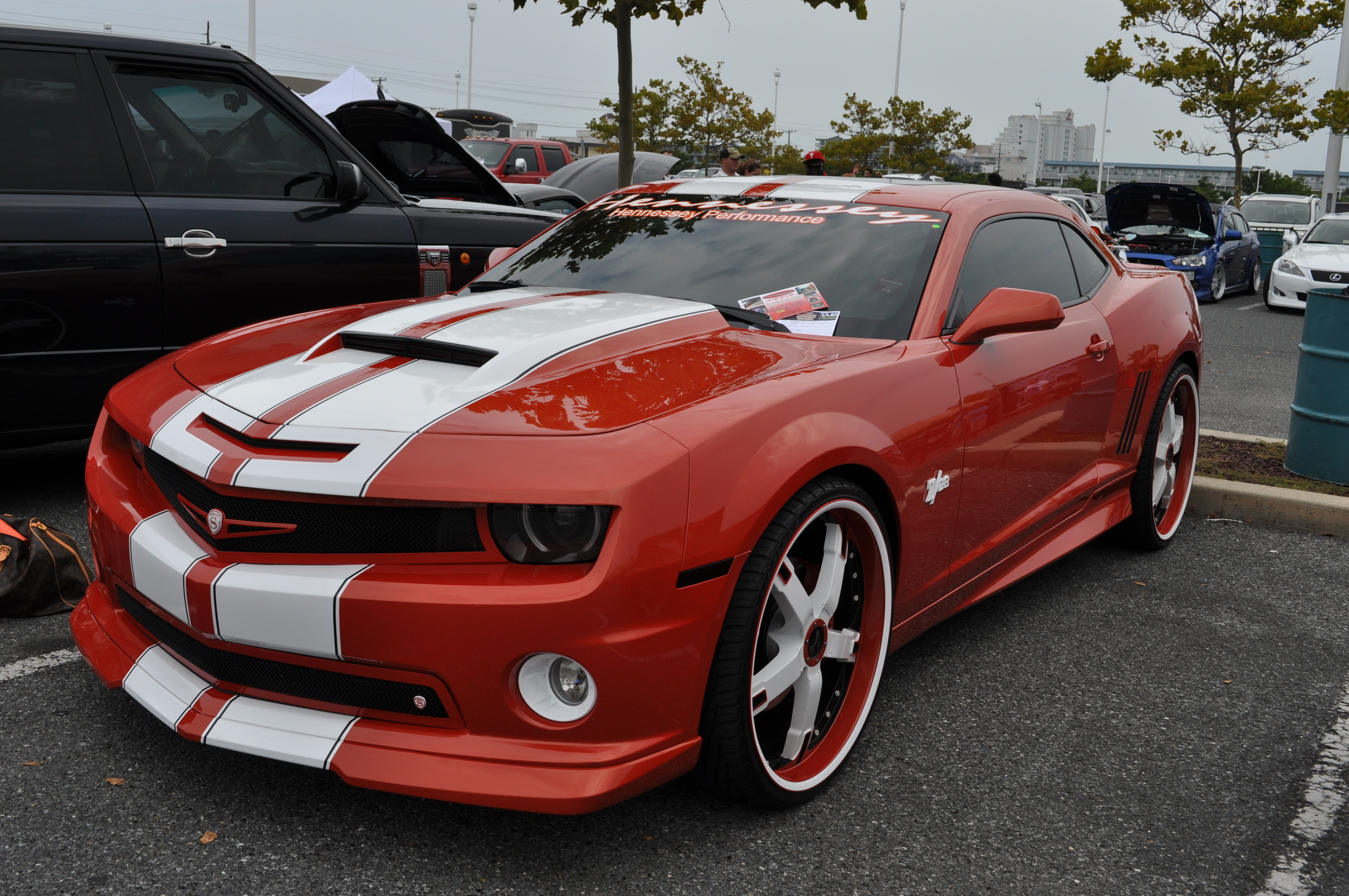 Baixe gratuitamente a imagem Chevrolet, Chevrolet Camaro, Veículos na área de trabalho do seu PC