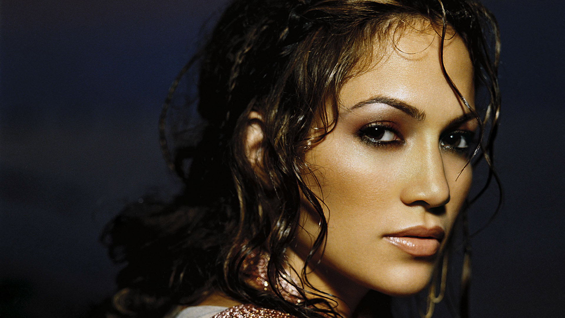 Téléchargez des papiers peints mobile Jennifer Lopez, Célébrités gratuitement.