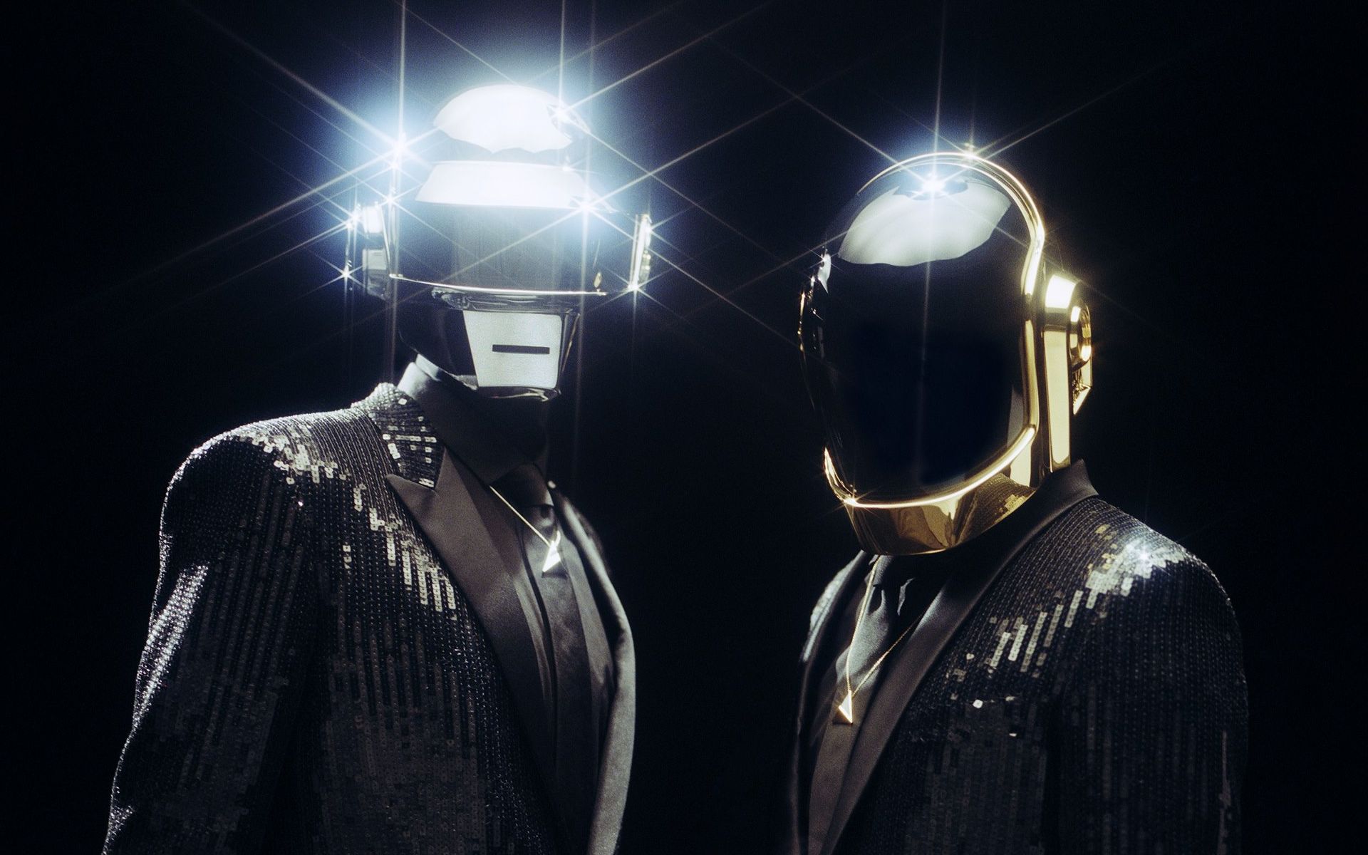 Baixe gratuitamente a imagem Música, Daft Punk na área de trabalho do seu PC