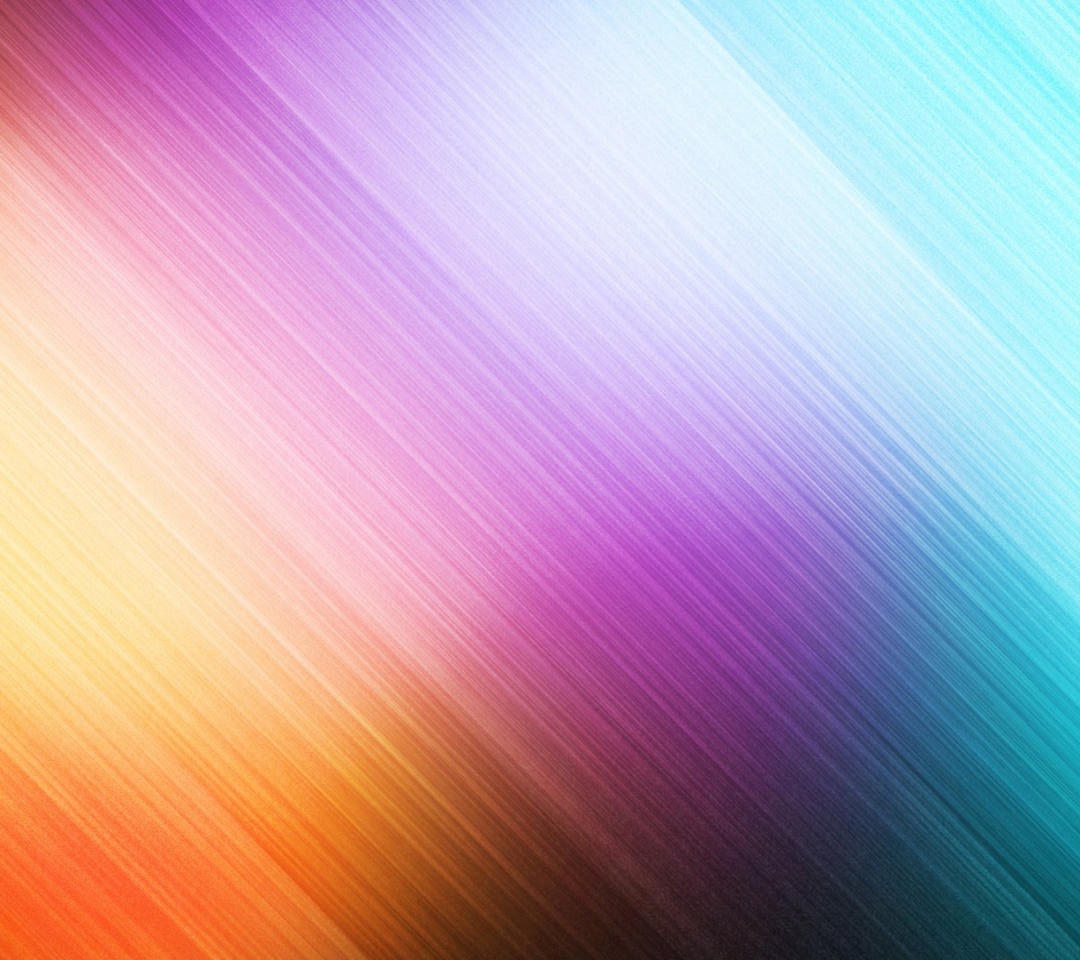 Download mobile wallpaper Abstract, Rainbow, Colors for free.