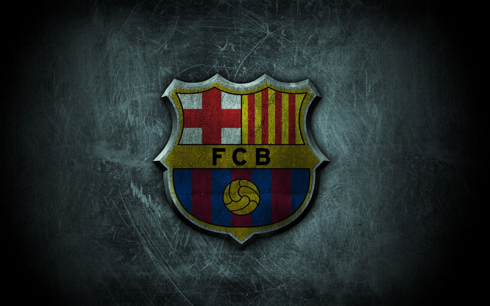 323426 descargar fondo de pantalla fc barcelona, fútbol, deporte: protectores de pantalla e imágenes gratis