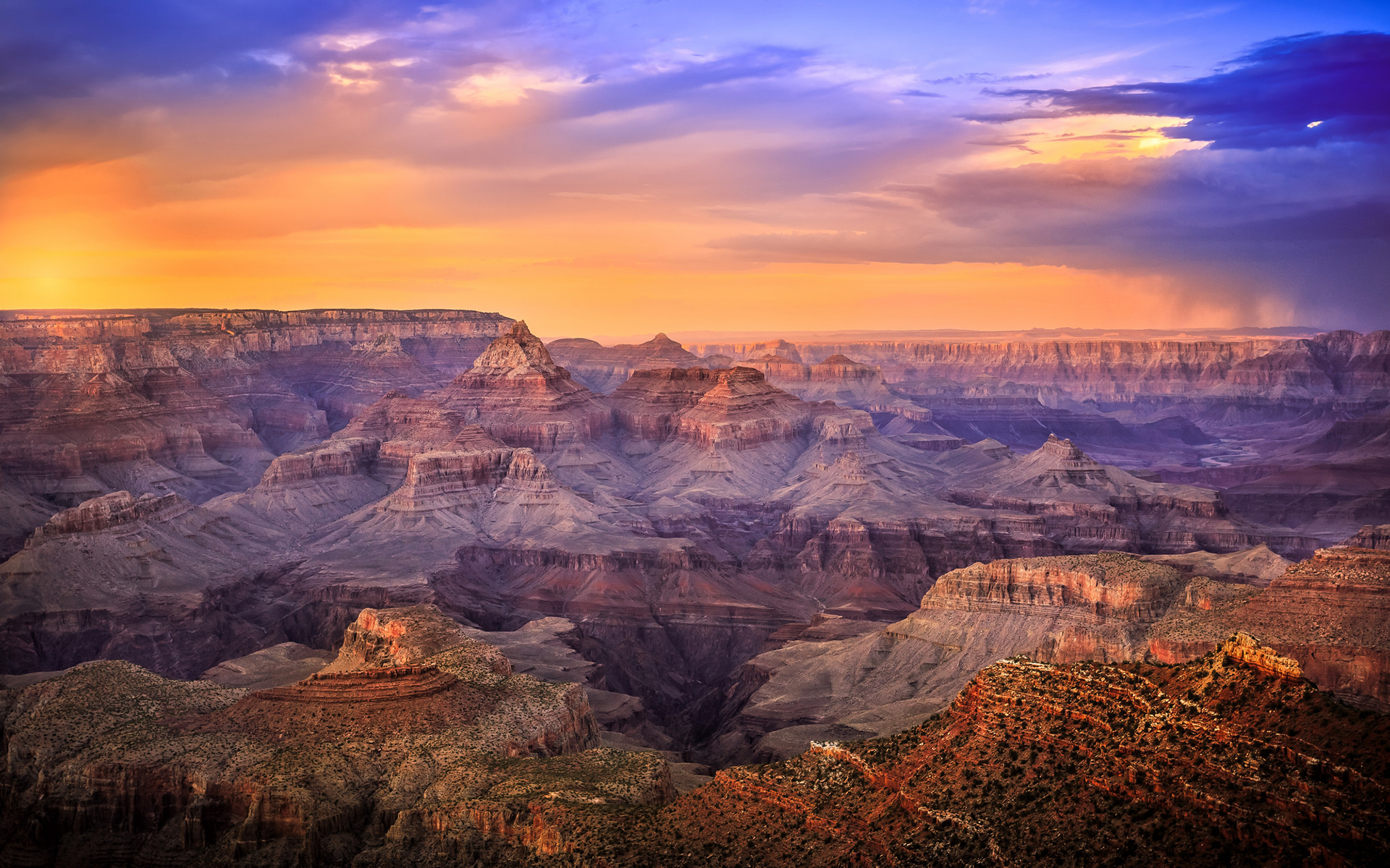 Laden Sie das Landschaft, Erde/natur-Bild kostenlos auf Ihren PC-Desktop herunter