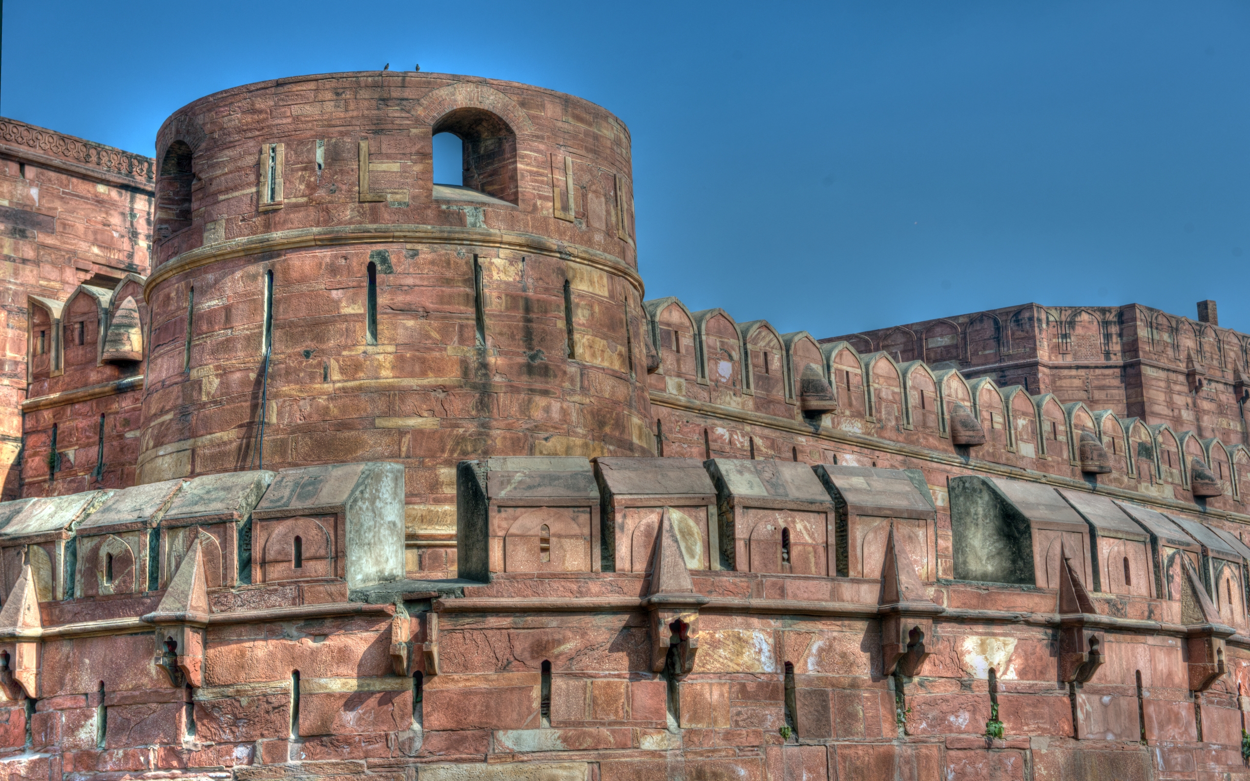 349185 Hintergrundbilder und Agra Fort Bilder auf dem Desktop. Laden Sie  Bildschirmschoner kostenlos auf den PC herunter