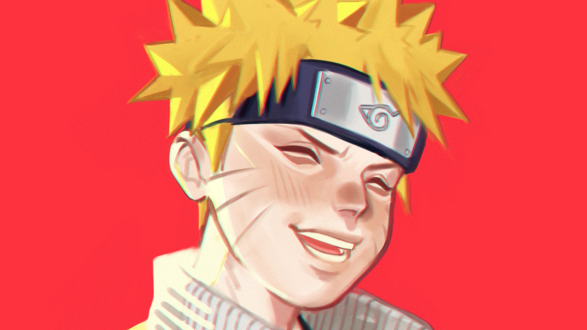 Download mobile wallpaper Anime, Naruto, Naruto Uzumaki for free.