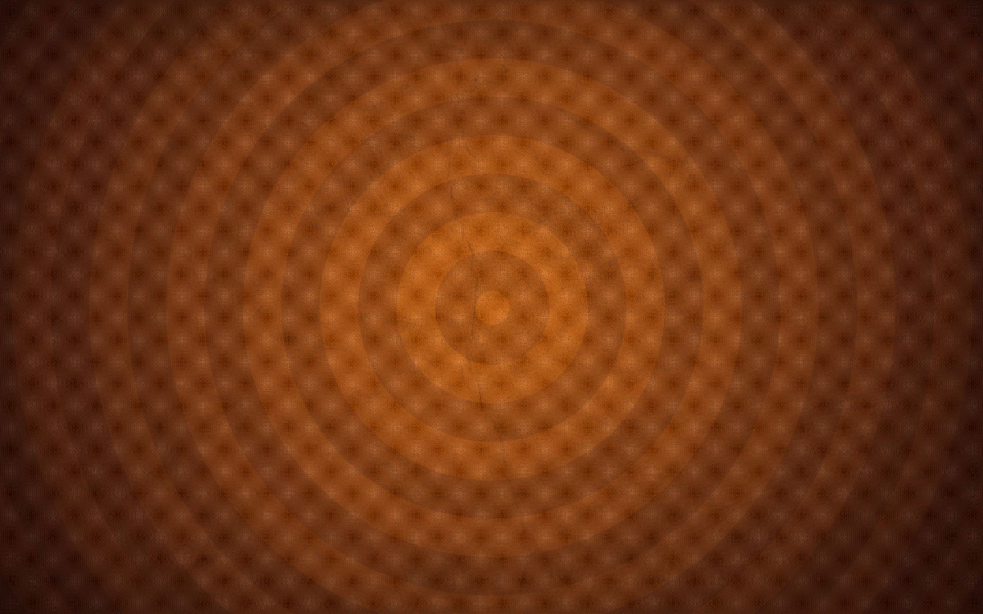 Free download wallpaper Circles, Textures, Surface, Lines, Rotation, Texture on your PC desktop