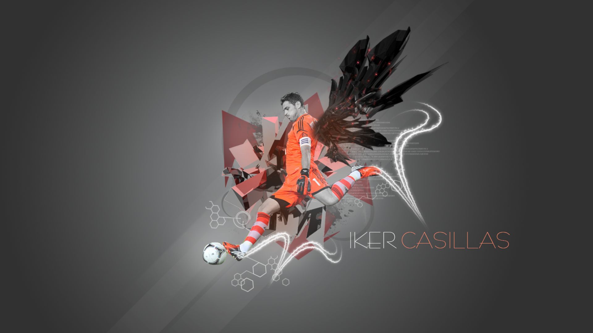 507558 Hintergrundbilder und Iker Casillas Bilder auf dem Desktop. Laden Sie  Bildschirmschoner kostenlos auf den PC herunter