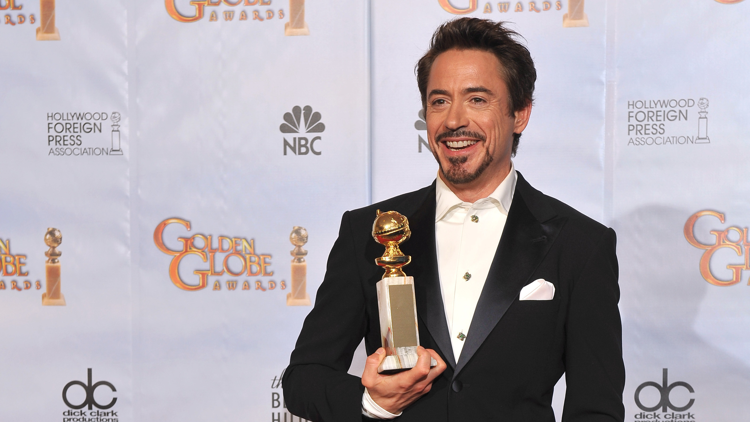 Descarga gratuita de fondo de pantalla para móvil de Robert Downey Jr, Americano, Celebridades, Actor.
