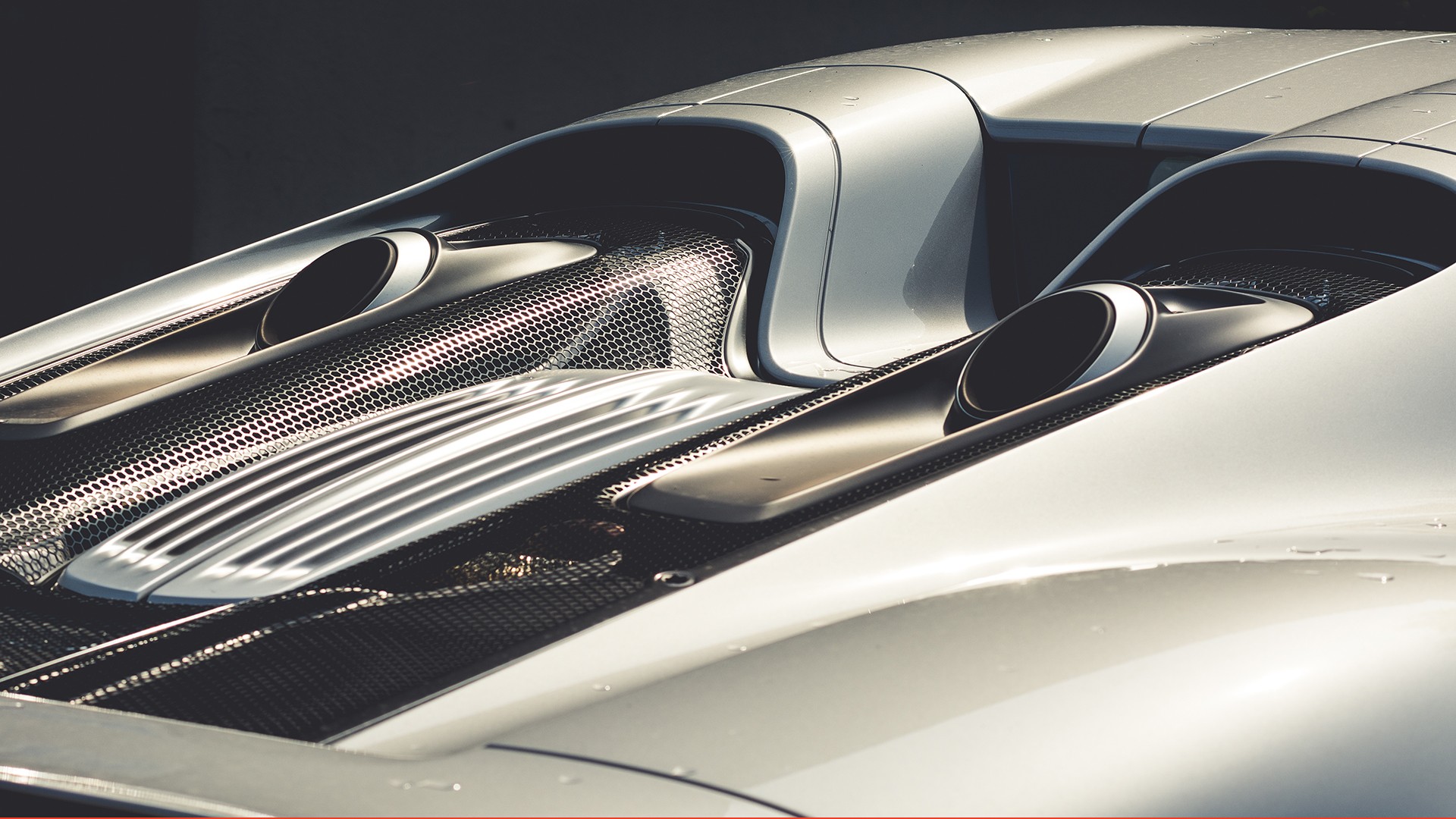 Laden Sie das Porsche, Autos, Fahrzeuge, Porsche 918 Spyder-Bild kostenlos auf Ihren PC-Desktop herunter