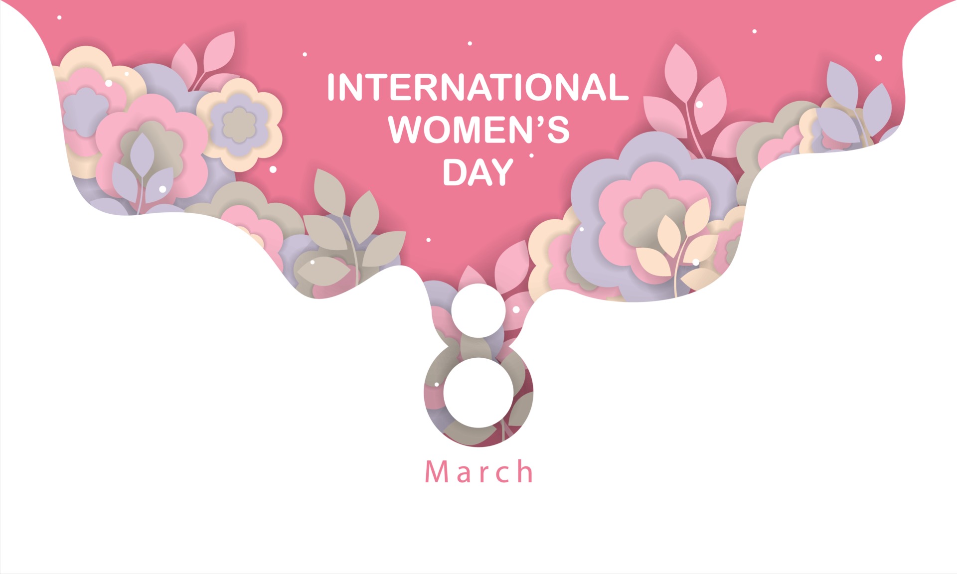 1013921 baixar papel de parede feriados, dia internacional da mulher, flor, feliz dia da mulher - protetores de tela e imagens gratuitamente