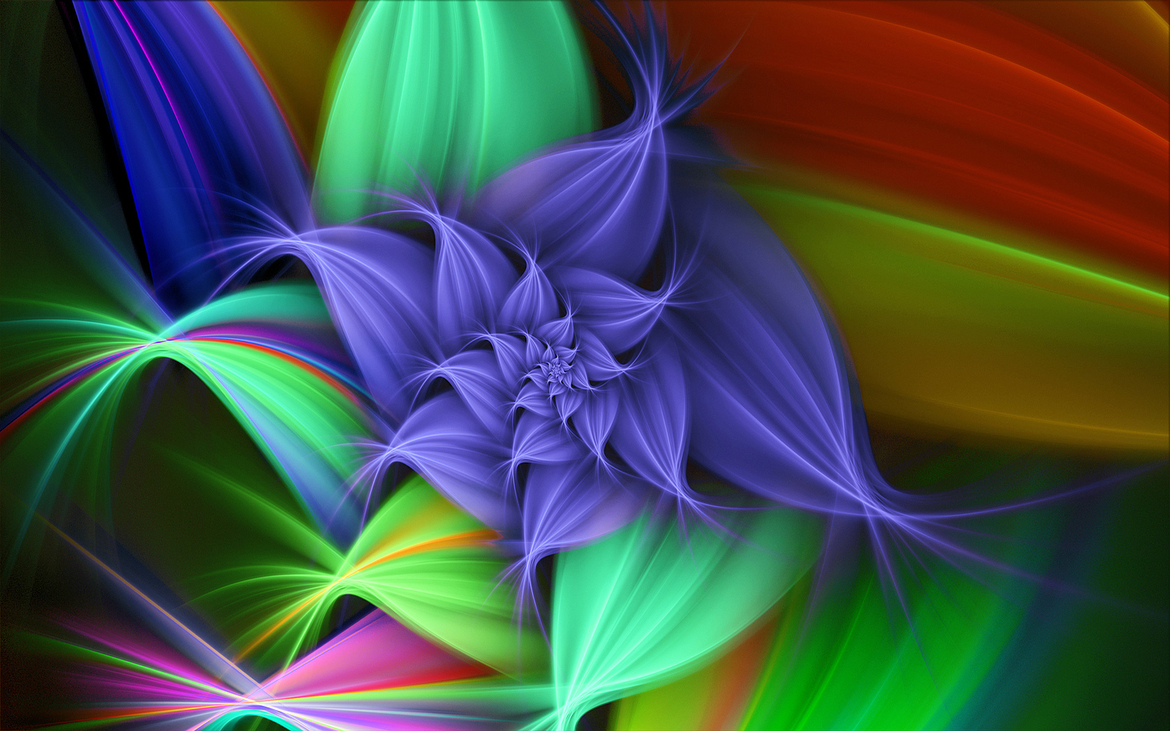 Free download wallpaper Abstract, Background on your PC desktop