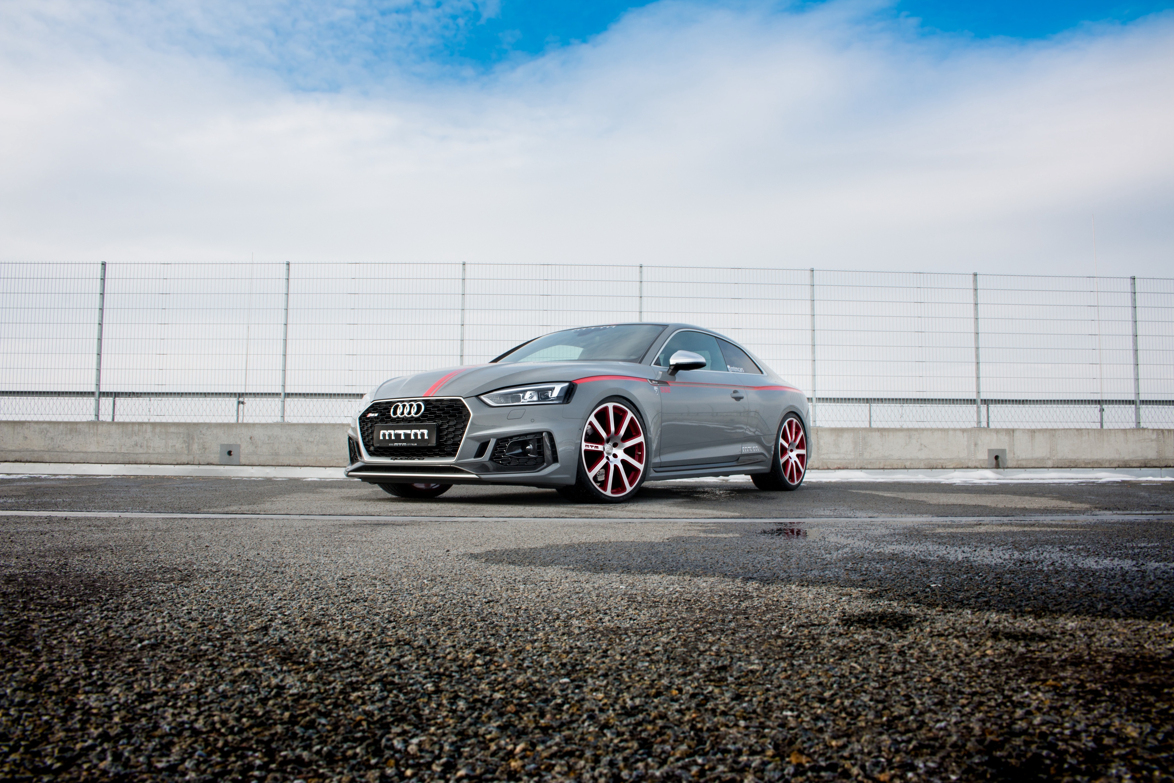 Download mobile wallpaper Audi, Car, Audi Rs5, Vehicles, Silver Car for free.