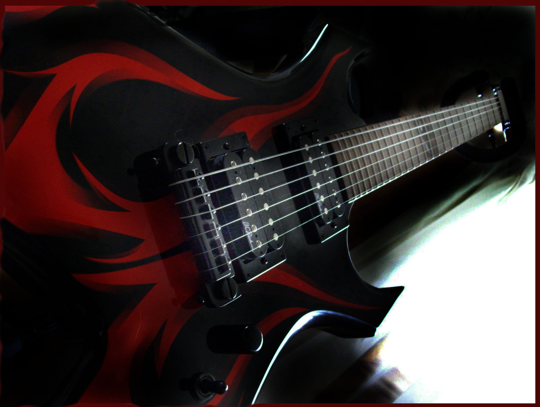 Free download wallpaper Music, Guitar on your PC desktop