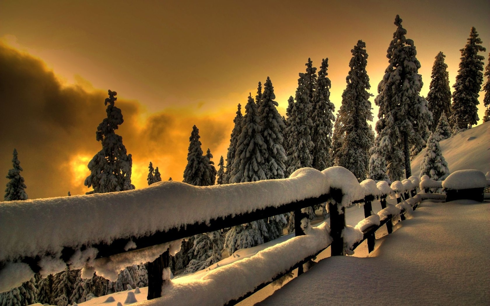 Download mobile wallpaper Winter, Photography for free.