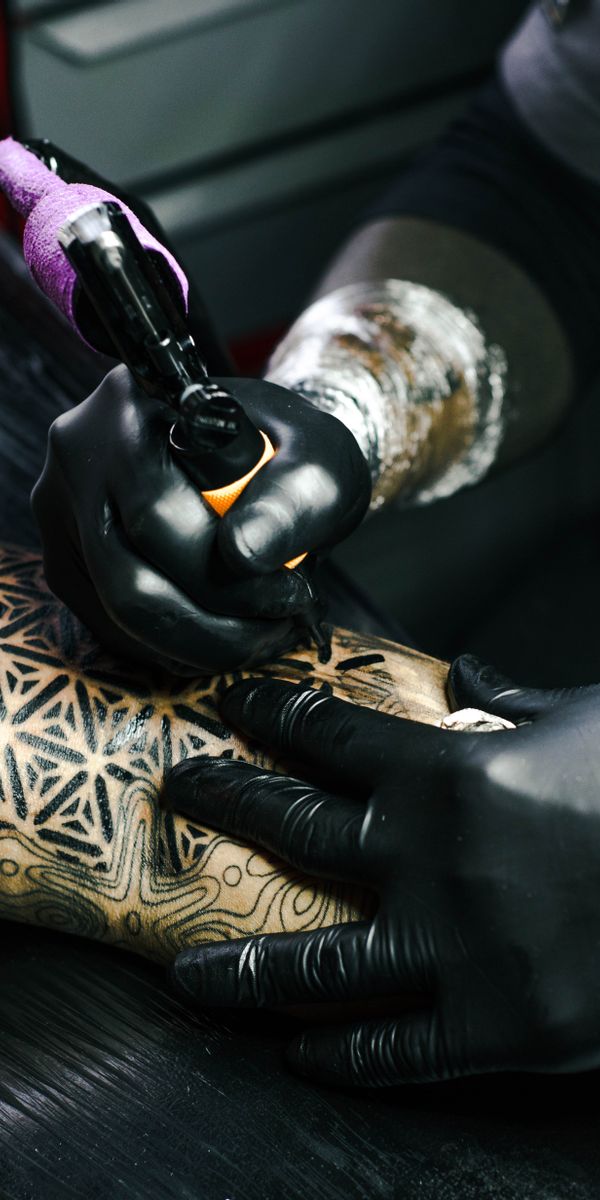 T l charger Gratuitement Le Fond D cran Tatouage Pour Votre t-l-charger-gratuitement-le-fond-d-cran-tatouage-pour-votre