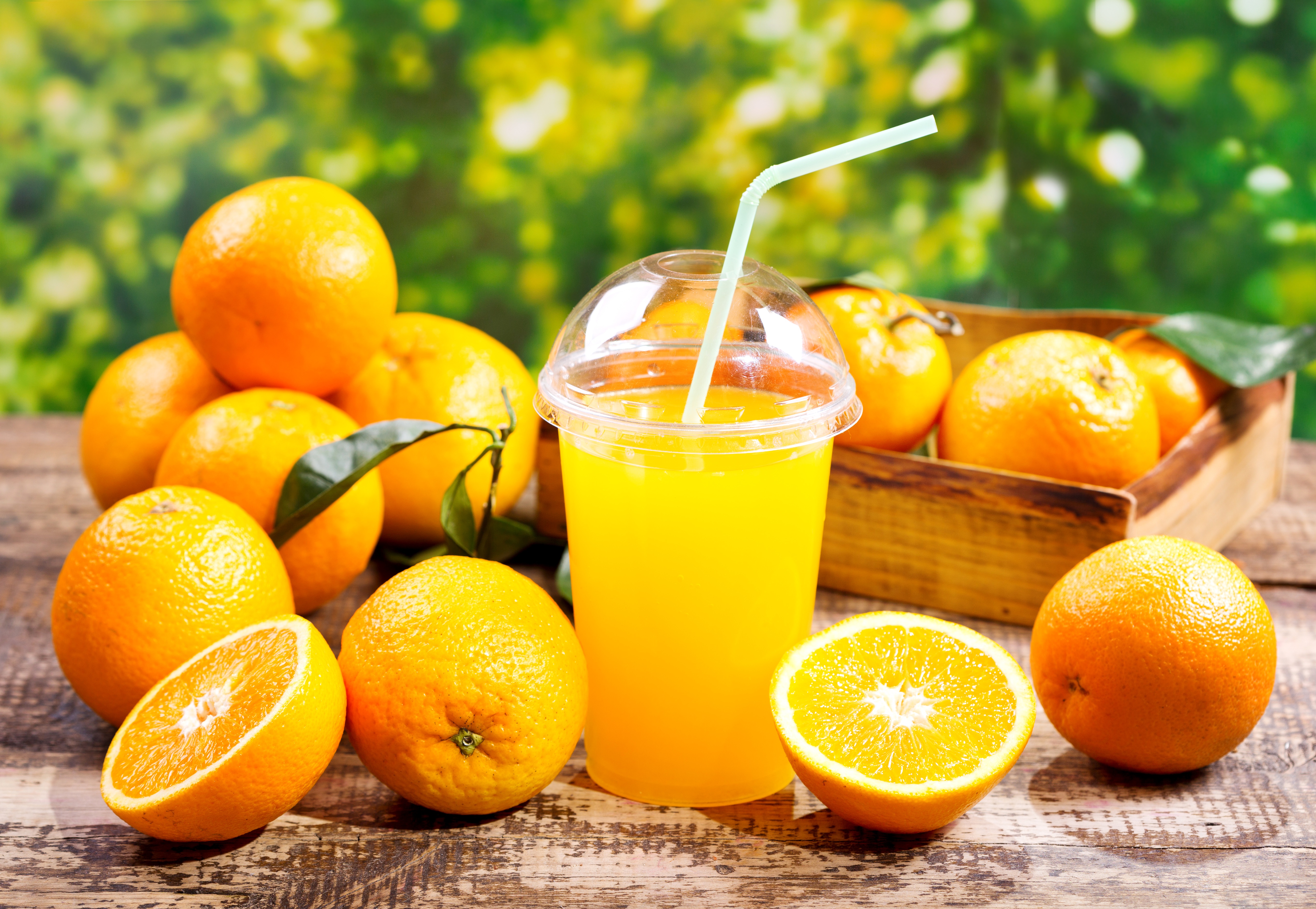 Laden Sie das Frucht, Saft, Nahrungsmittel, Stillleben, Früchte, Orange (Obst)-Bild kostenlos auf Ihren PC-Desktop herunter