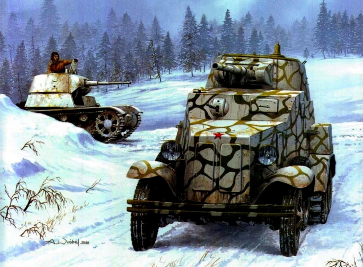 Handy-Wallpaper Panzer, Militär kostenlos herunterladen.