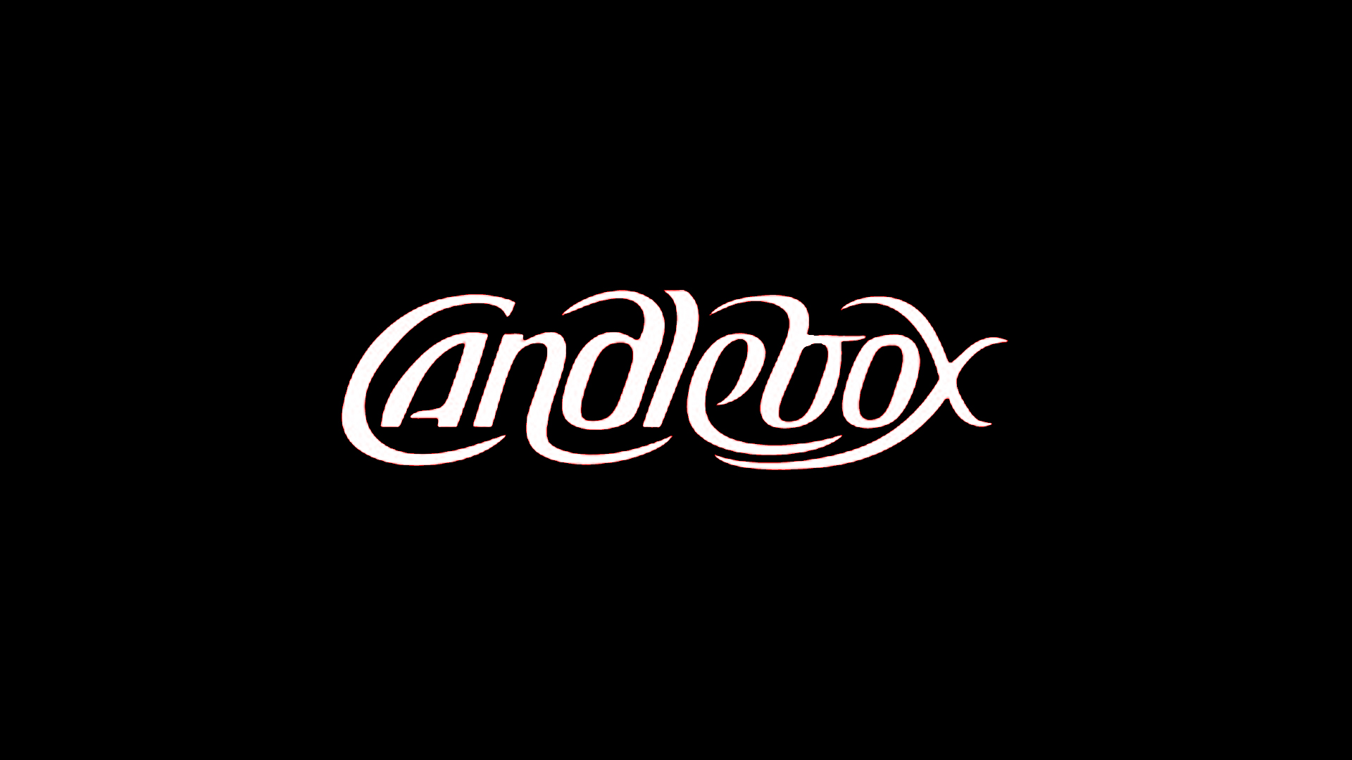 Download mobile wallpaper Music, Candlebox for free.