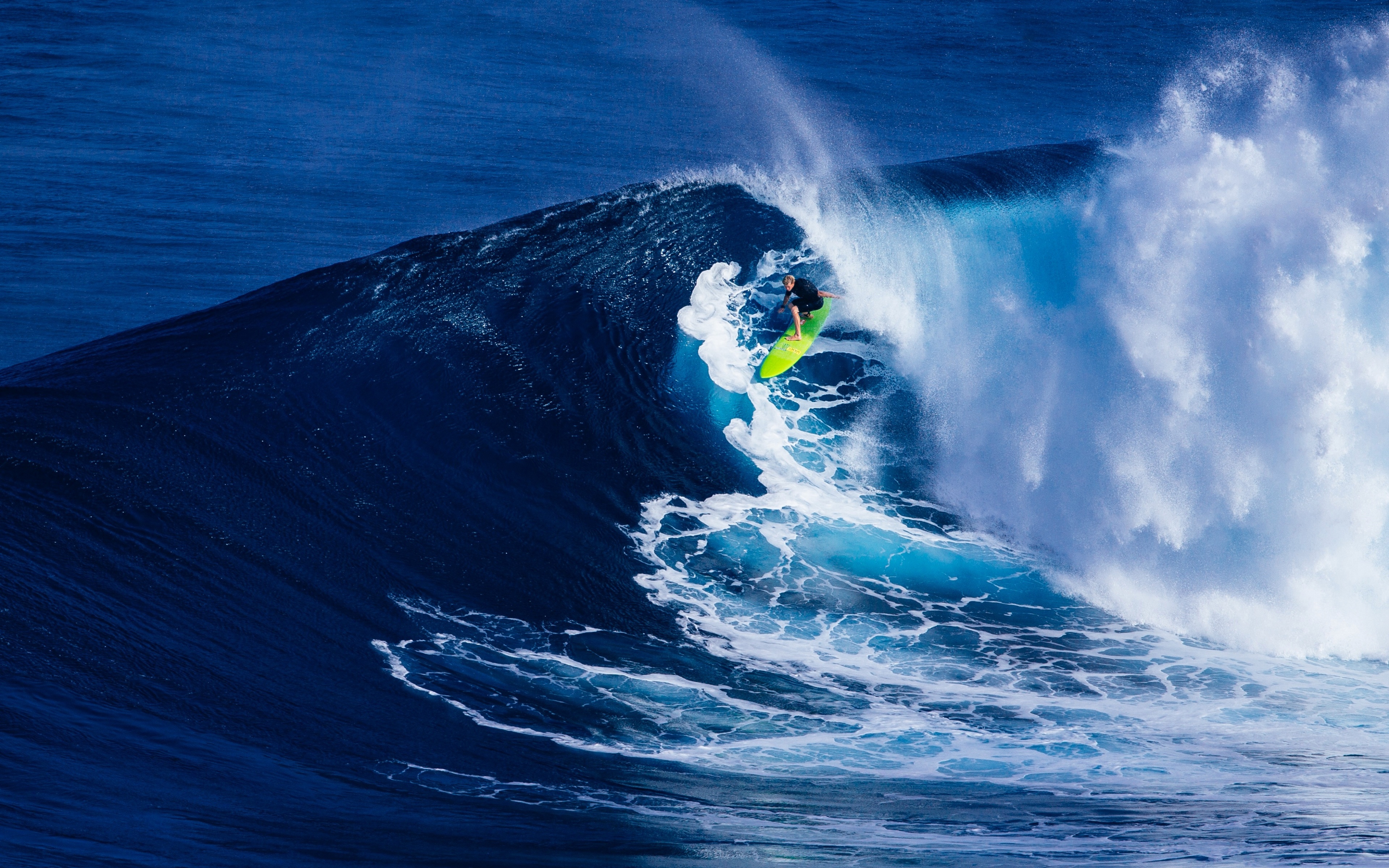 Téléchargez gratuitement l'image Vague, Des Sports, Surf sur le bureau de votre PC