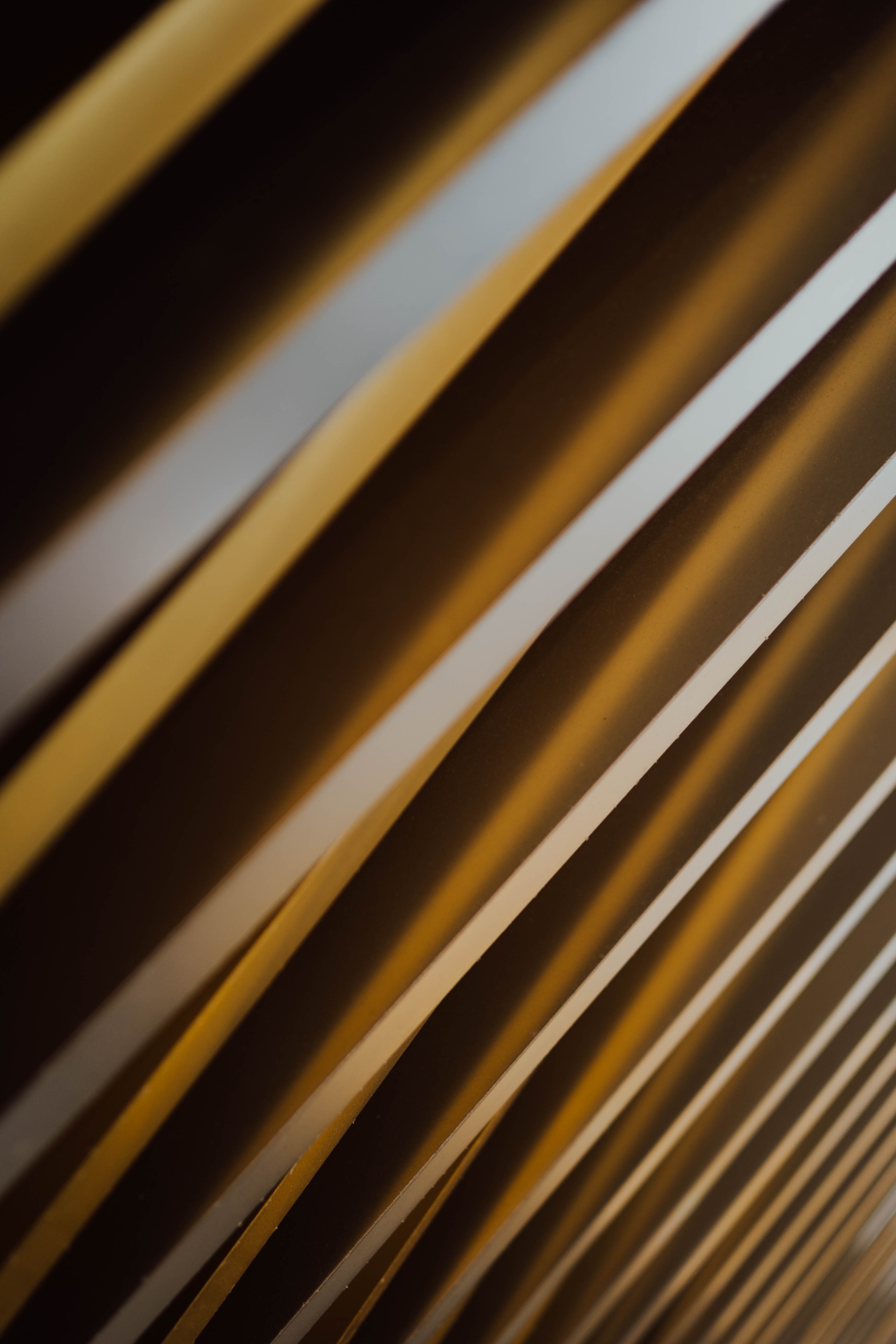 Free download wallpaper Abstract, Lines, Brown, Obliquely on your PC desktop