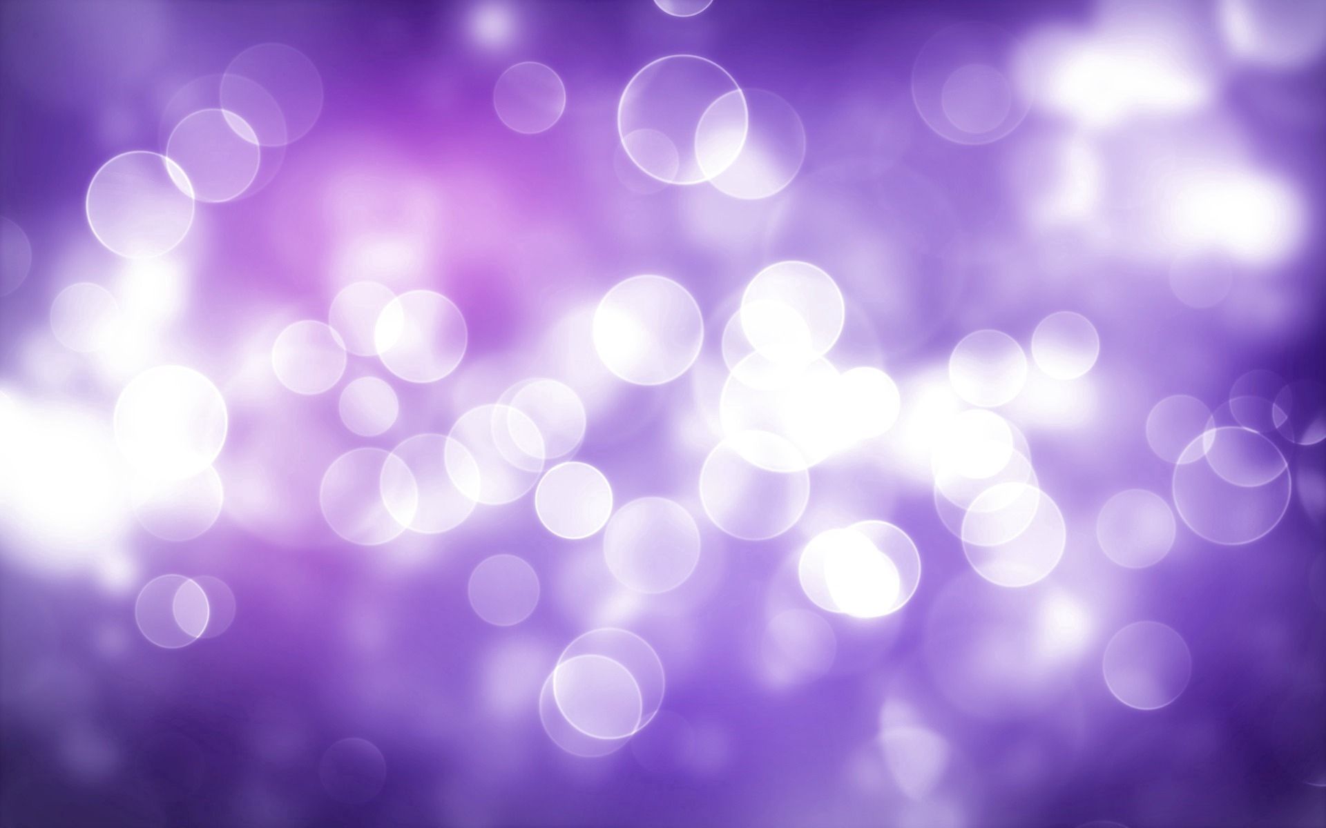 Free download wallpaper Abstract, Glare, Circles, Light, Light Coloured, Background on your PC desktop