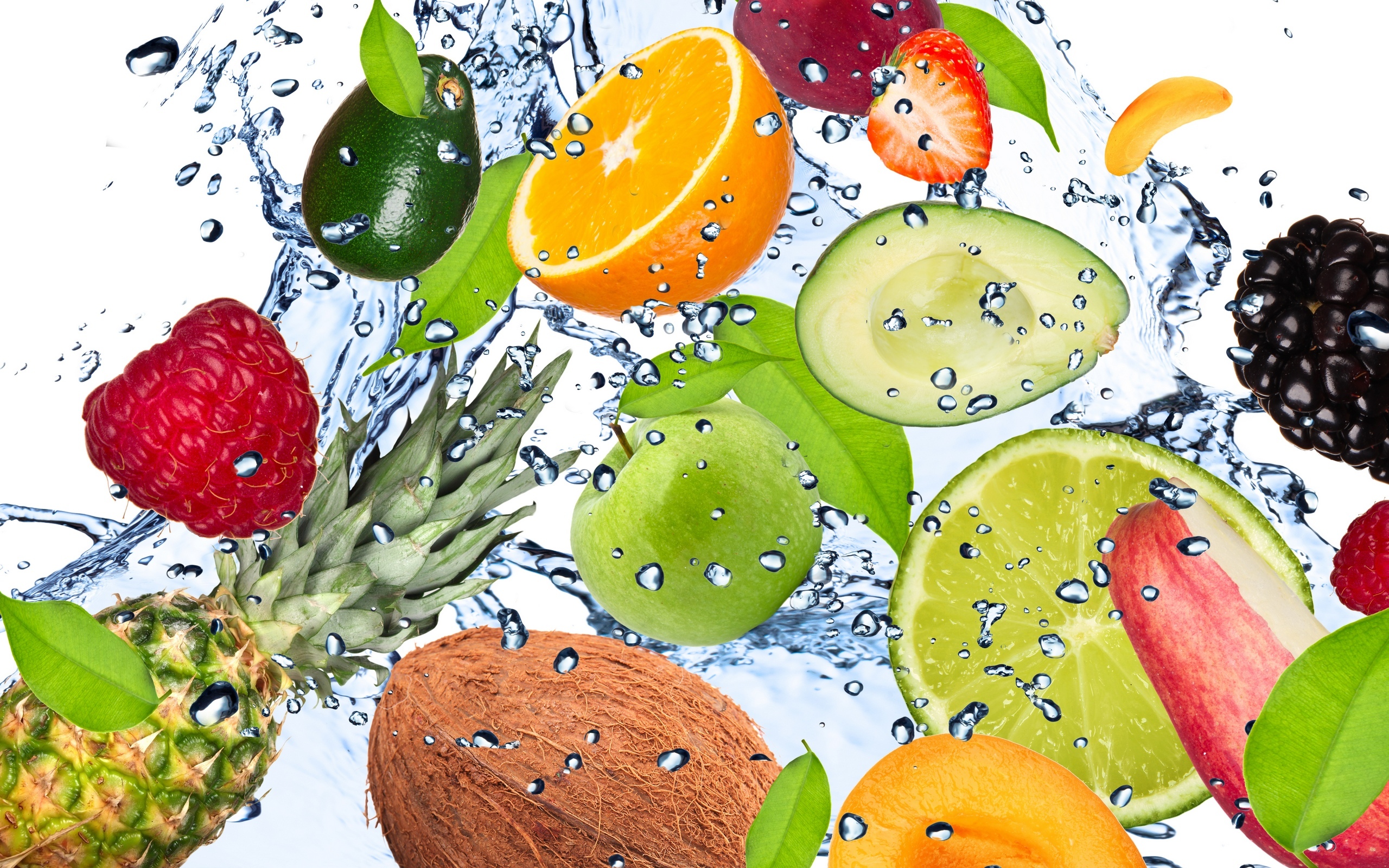 Descarga gratis la imagen Frutas, Fruta, Alimento en el escritorio de tu PC