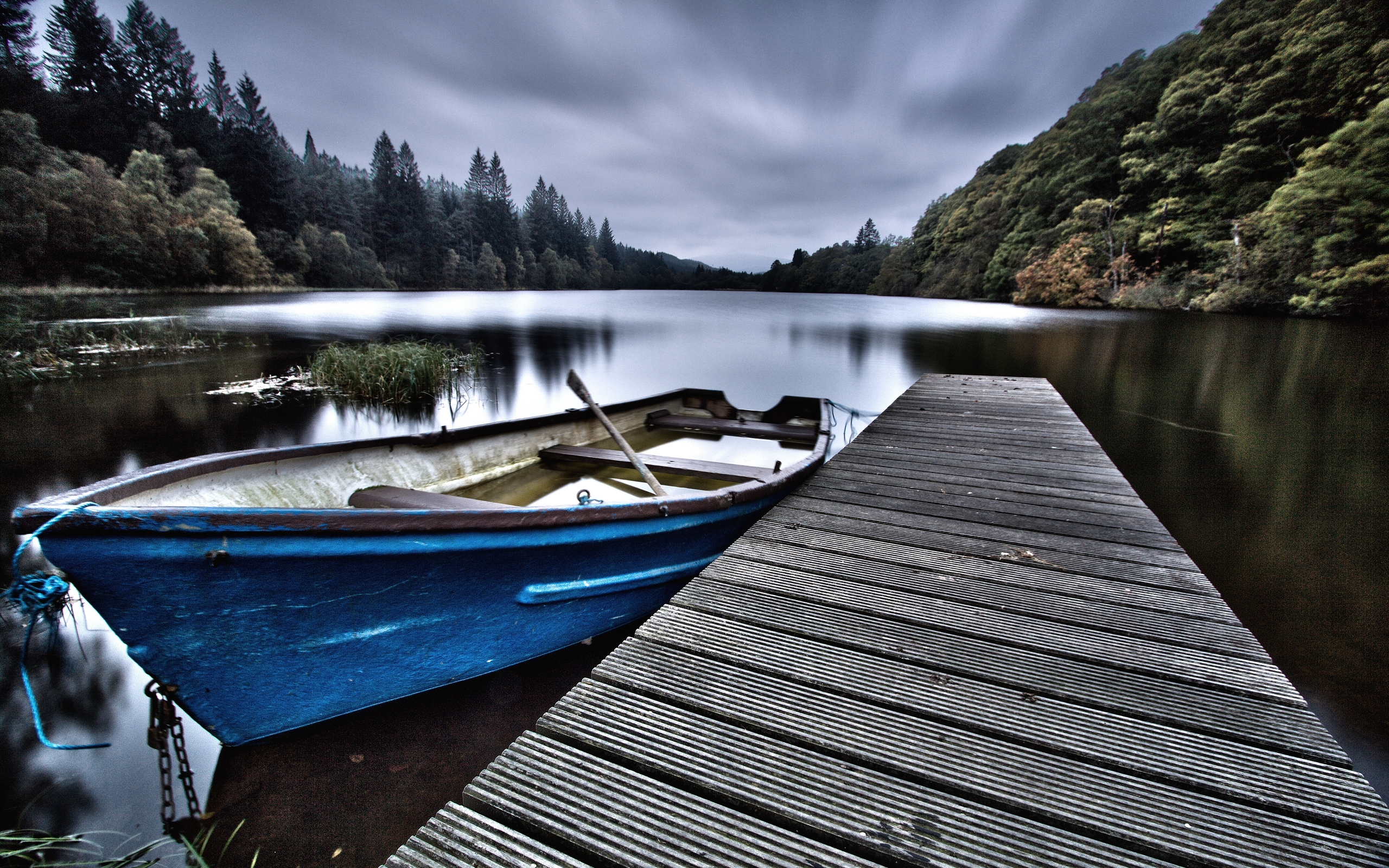 Laden Sie das Hdr, Fotografie-Bild kostenlos auf Ihren PC-Desktop herunter