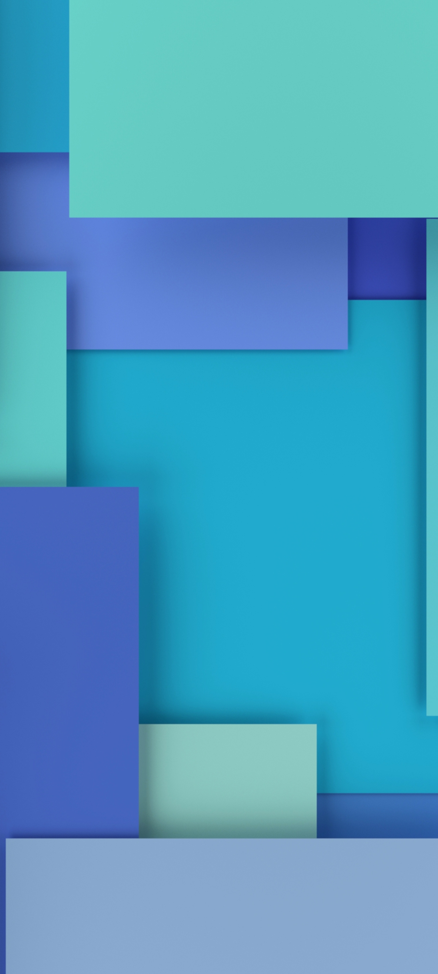 1416573 descargar fondo de pantalla abstracto, geometría, azul, cian: protectores de pantalla e imágenes gratis