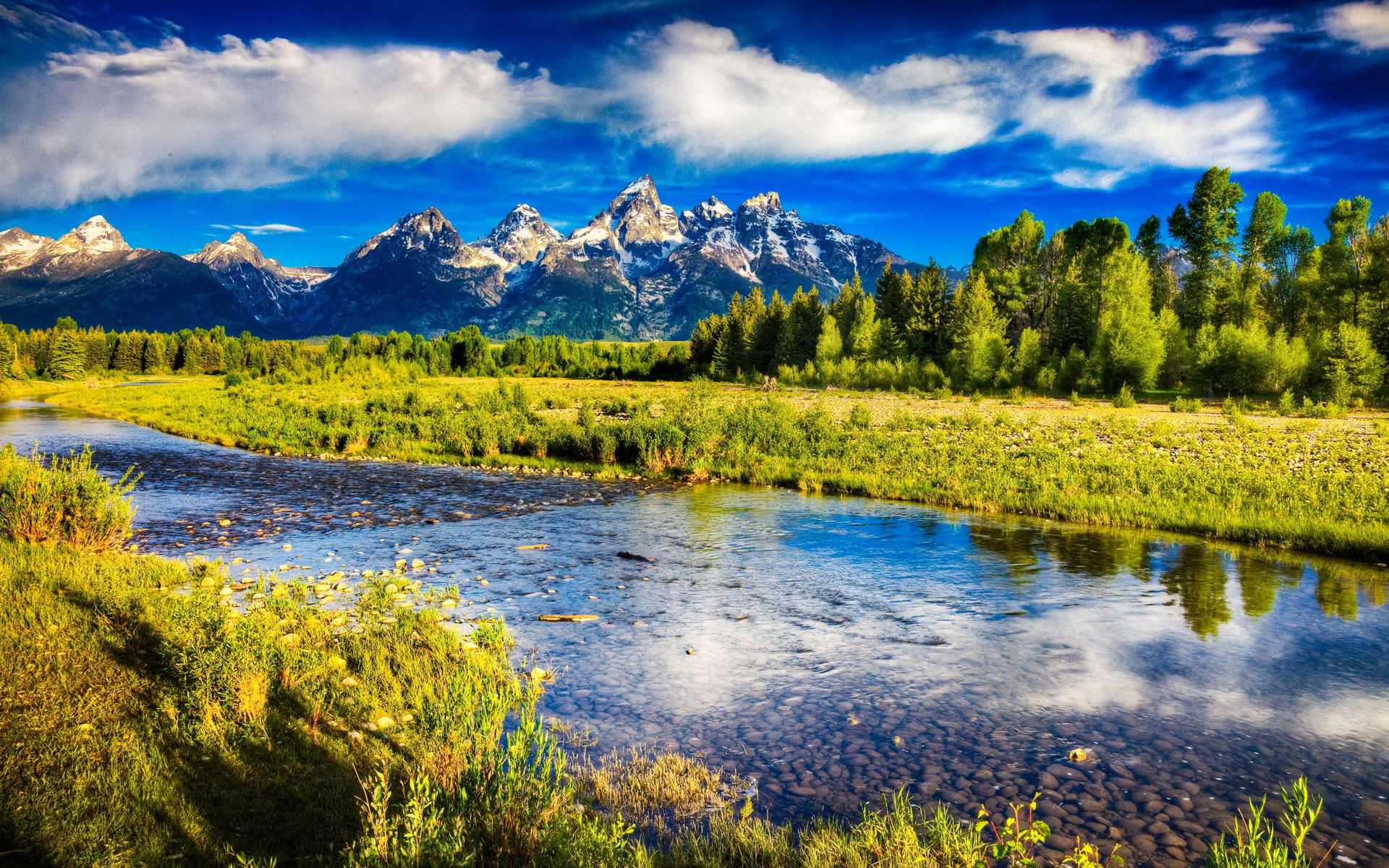 Free download wallpaper Mountains, Mountain, Earth on your PC desktop