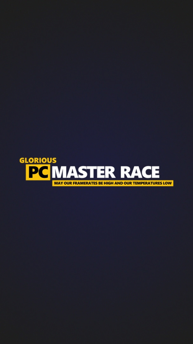 video game, pc gaming, pc master race