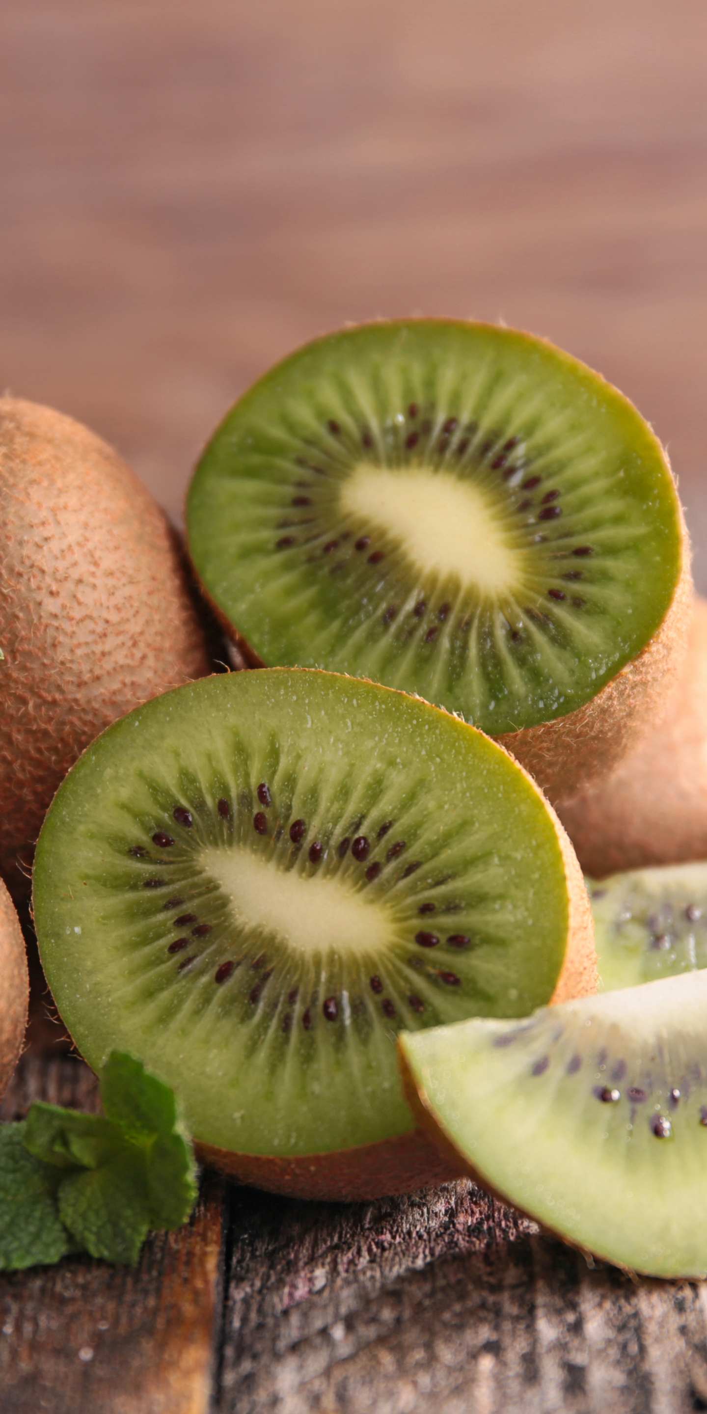 Téléchargez gratuitement l'image Nourriture, Kiwi, Fruit, Des Fruits sur le bureau de votre PC