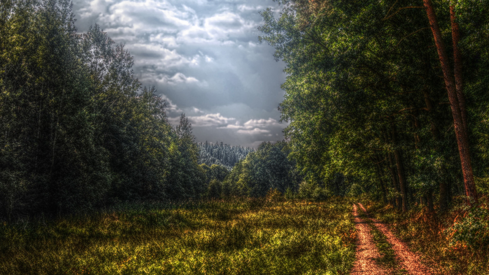 Laden Sie das Landschaft, Erde/natur-Bild kostenlos auf Ihren PC-Desktop herunter