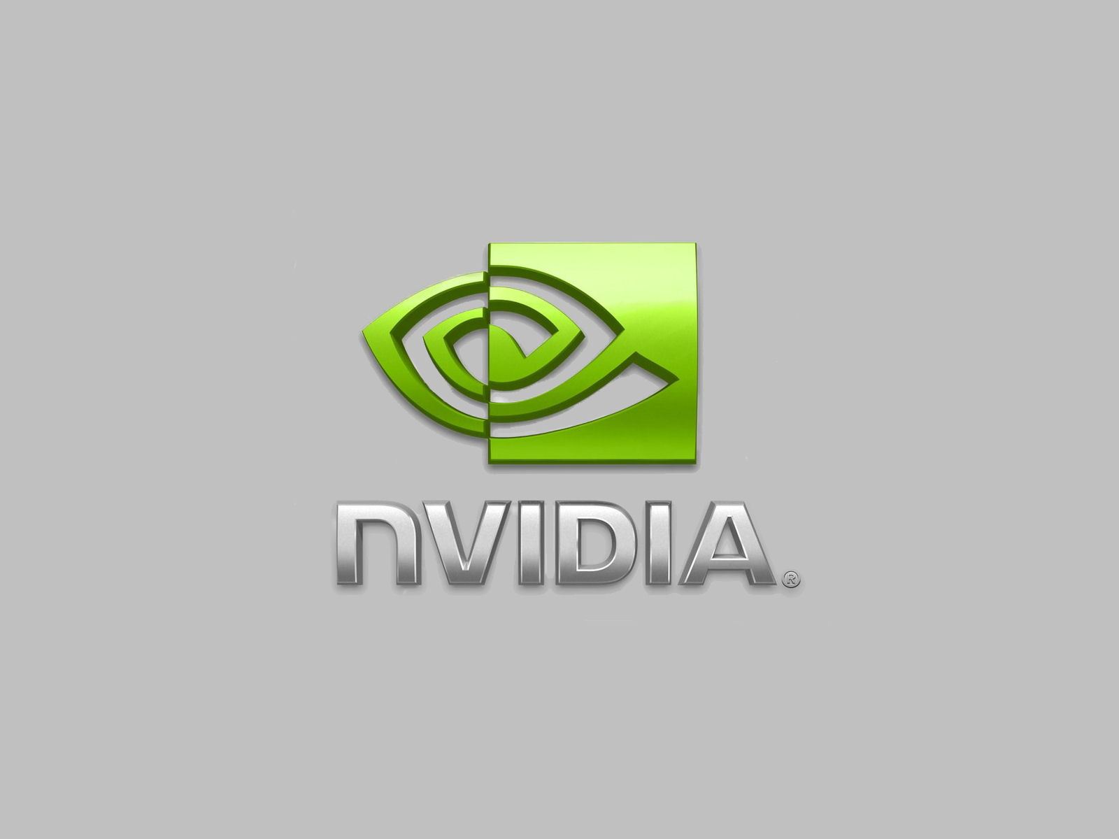 Завантажити шпалери безкоштовно Технології, Nvidia картинка на робочий стіл ПК