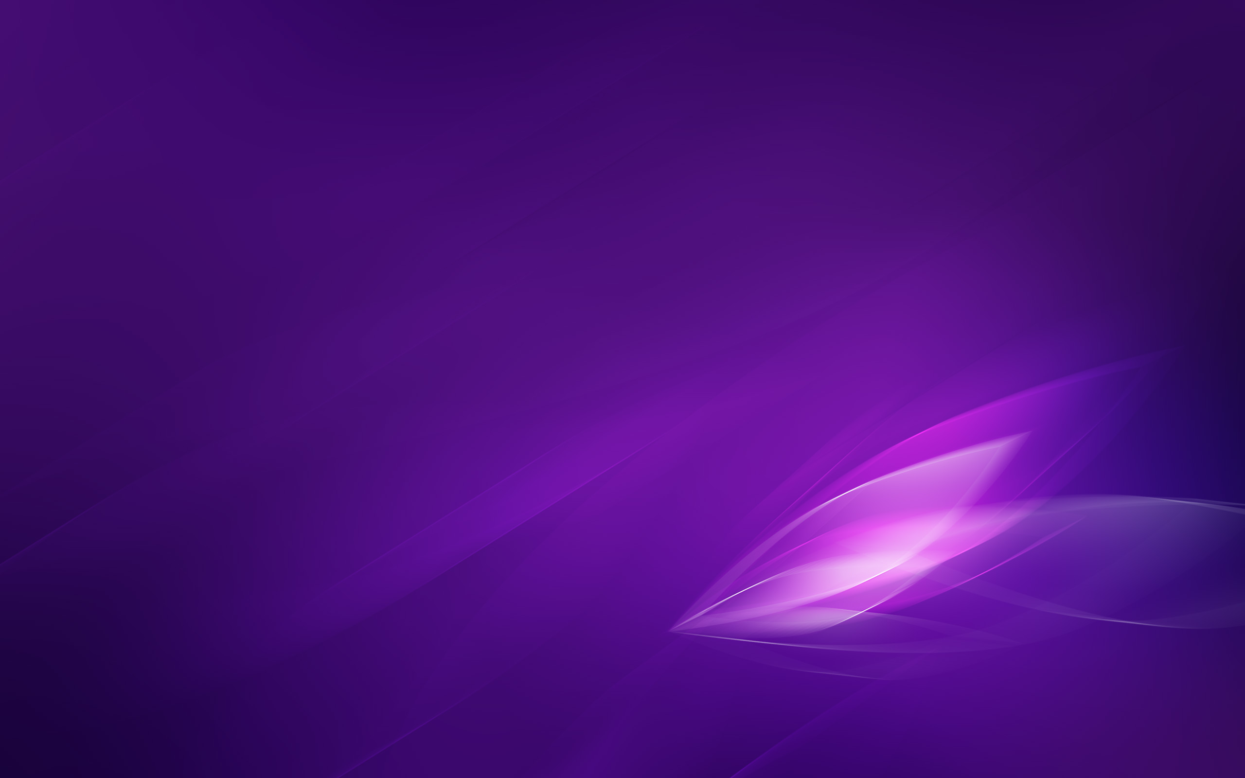 無料モバイル壁紙概要, 紫のをダウンロードします。