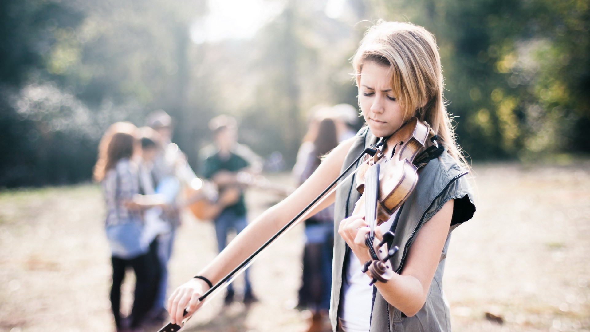 Téléchargez gratuitement l'image Musique, Violon sur le bureau de votre PC