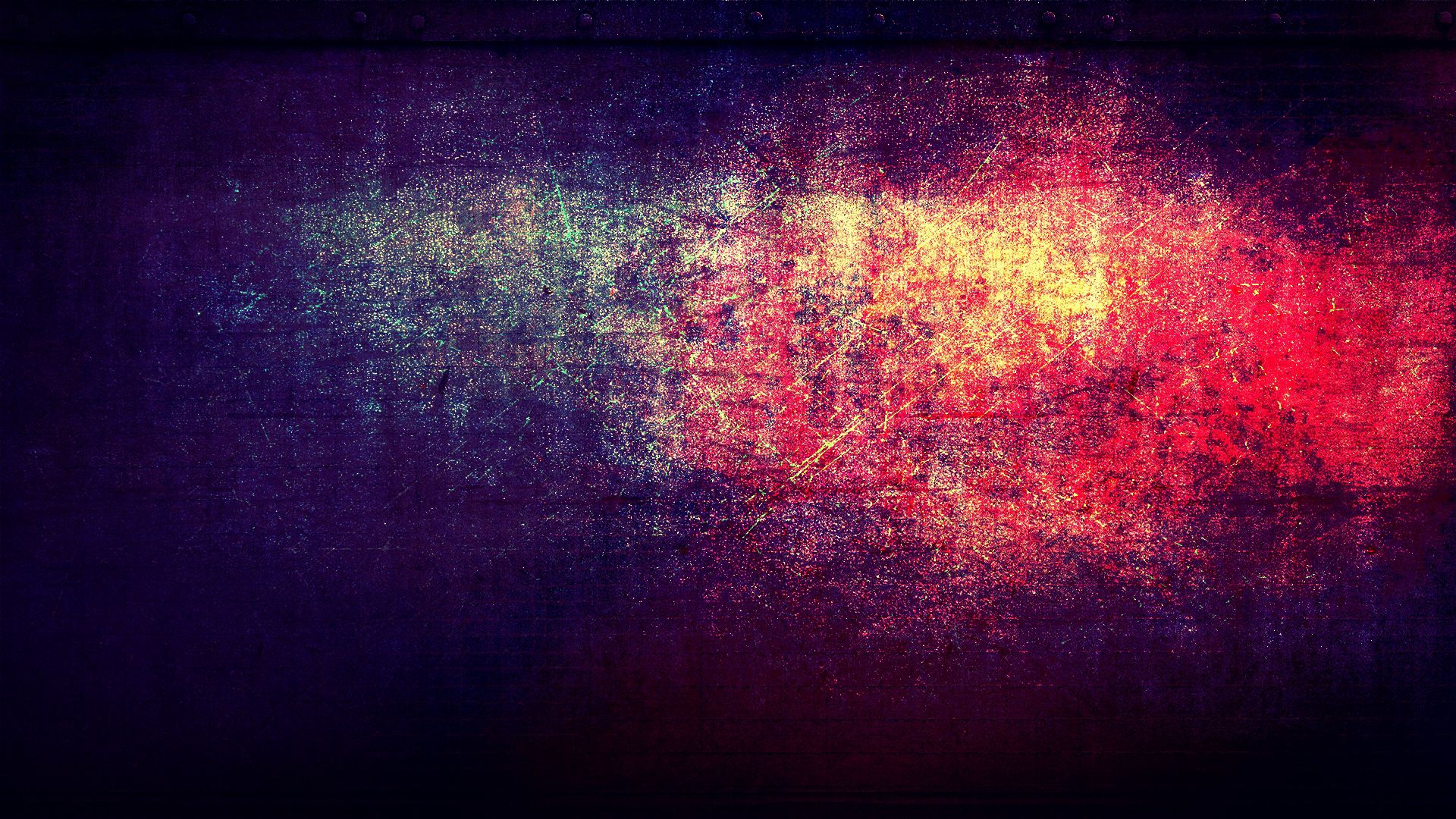 texture, scratches, textures, background, stains, spots cellphone