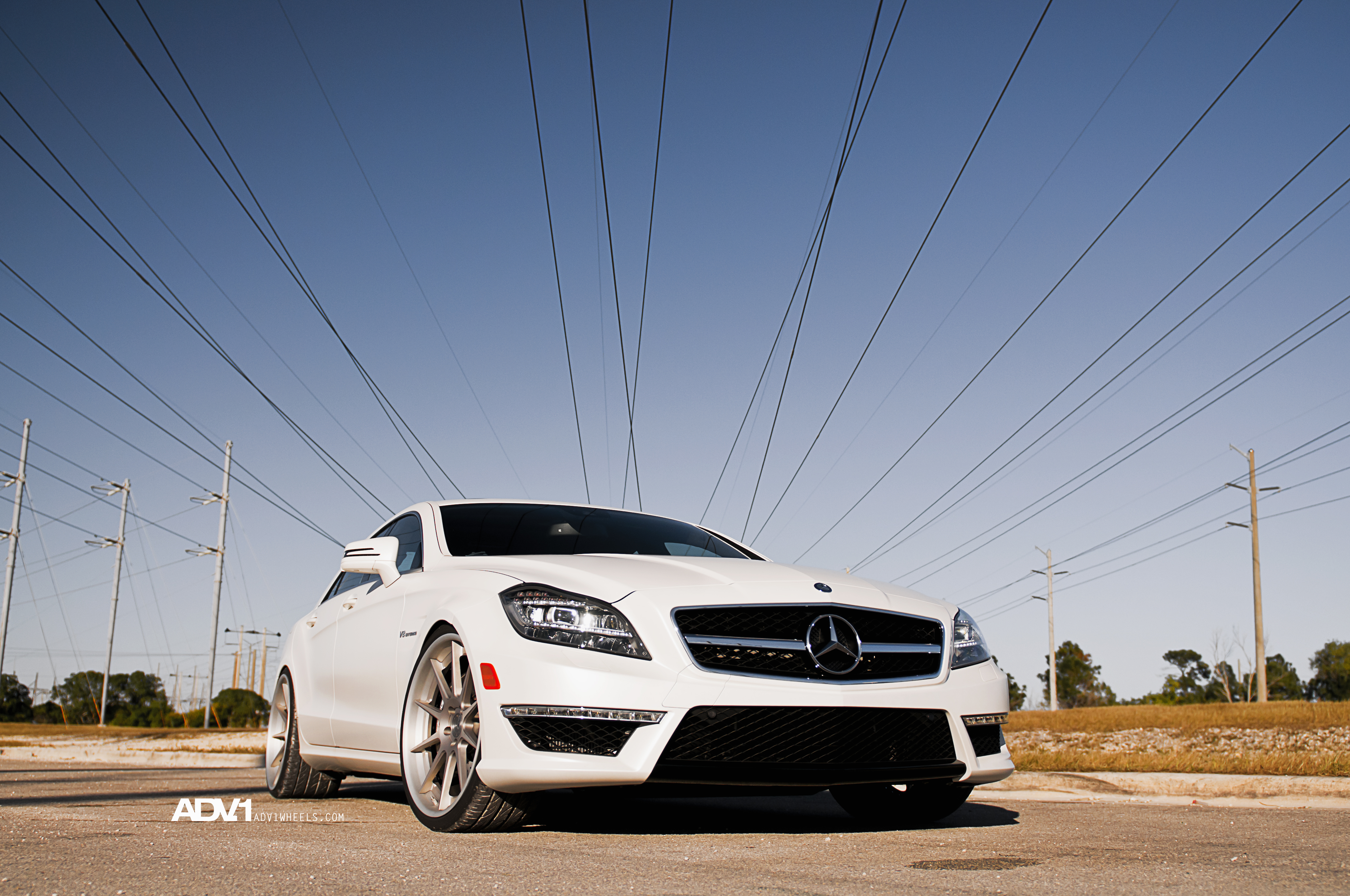434361 Hintergrundbilder und Mercedes Benz Cls Klasse Bilder auf dem Desktop. Laden Sie  Bildschirmschoner kostenlos auf den PC herunter