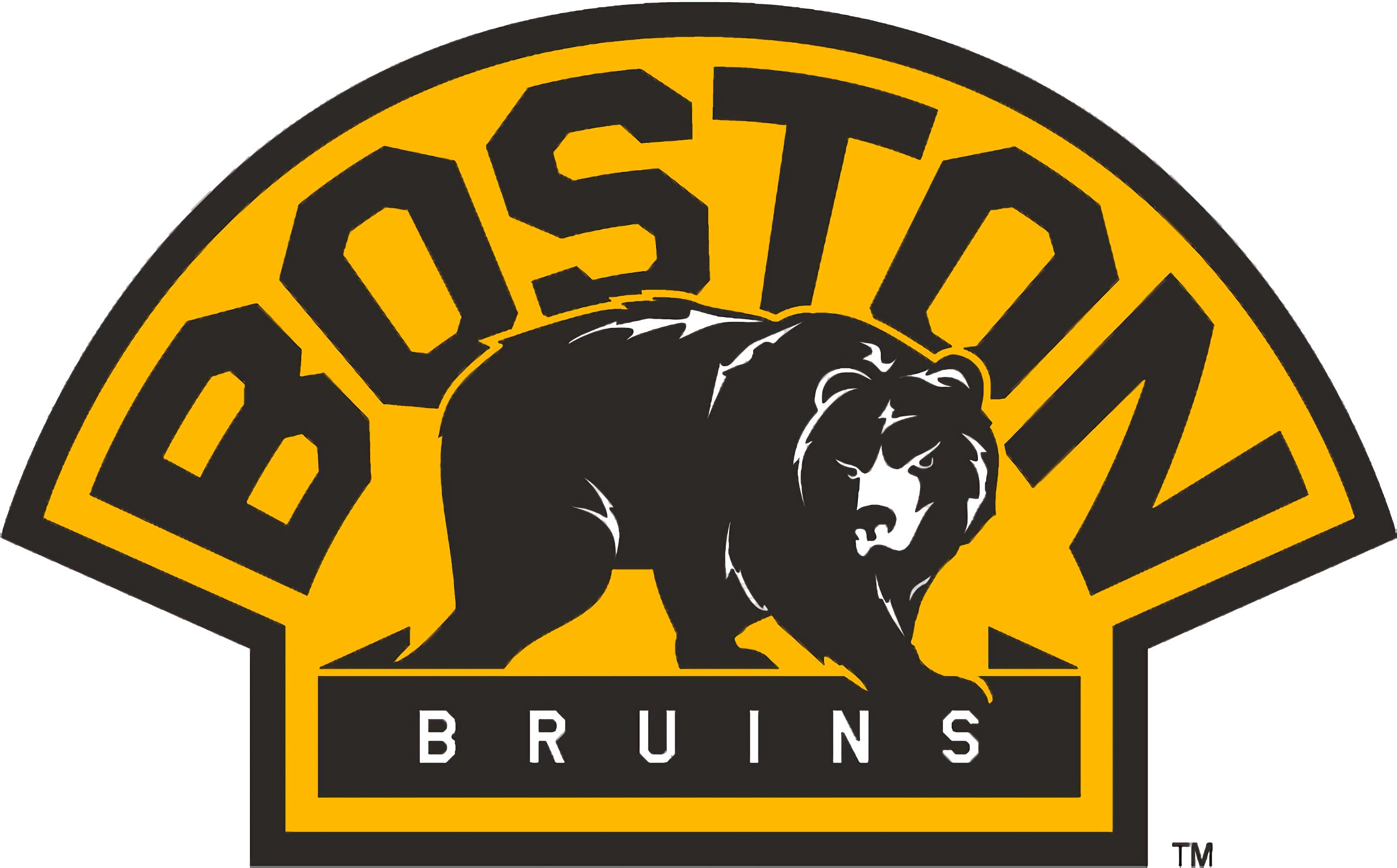 418918 Bild herunterladen sport, boston bruins, eishockey - Hintergrundbilder und Bildschirmschoner kostenlos